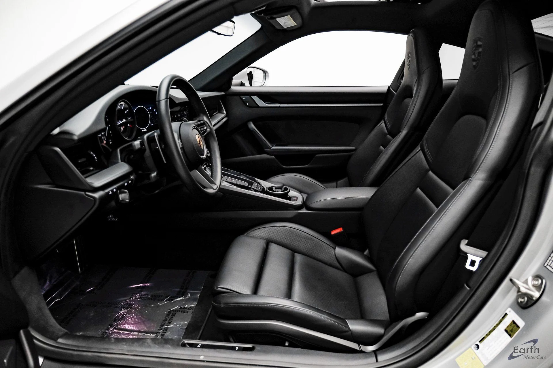 mph030_2928018909_f6e391f673b356f26ceaf4032c3780d6x_93a811de87