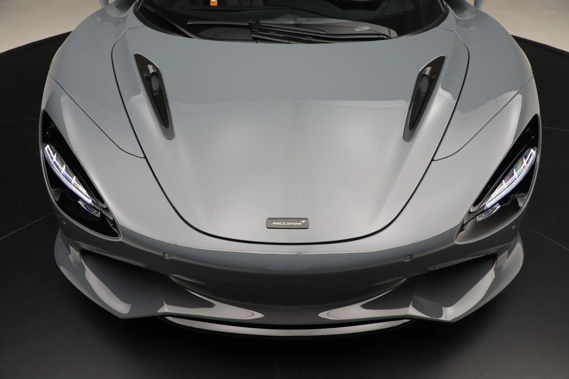 mph030_2928058383_New_2026_Mc_Laren_750_S_Spider_Tech_Lux_57f1c077c8