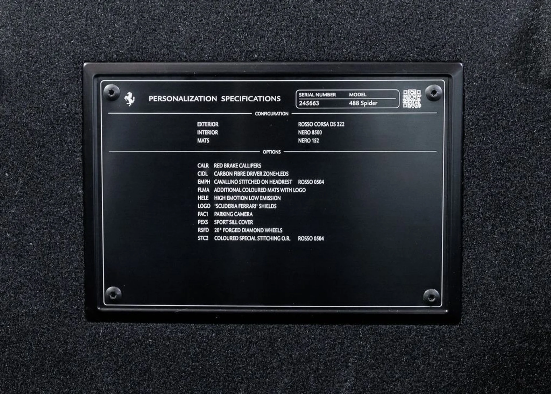 mph030_2928221455_be670f08ffc361949bd233501062b1ef_952bb2cd45