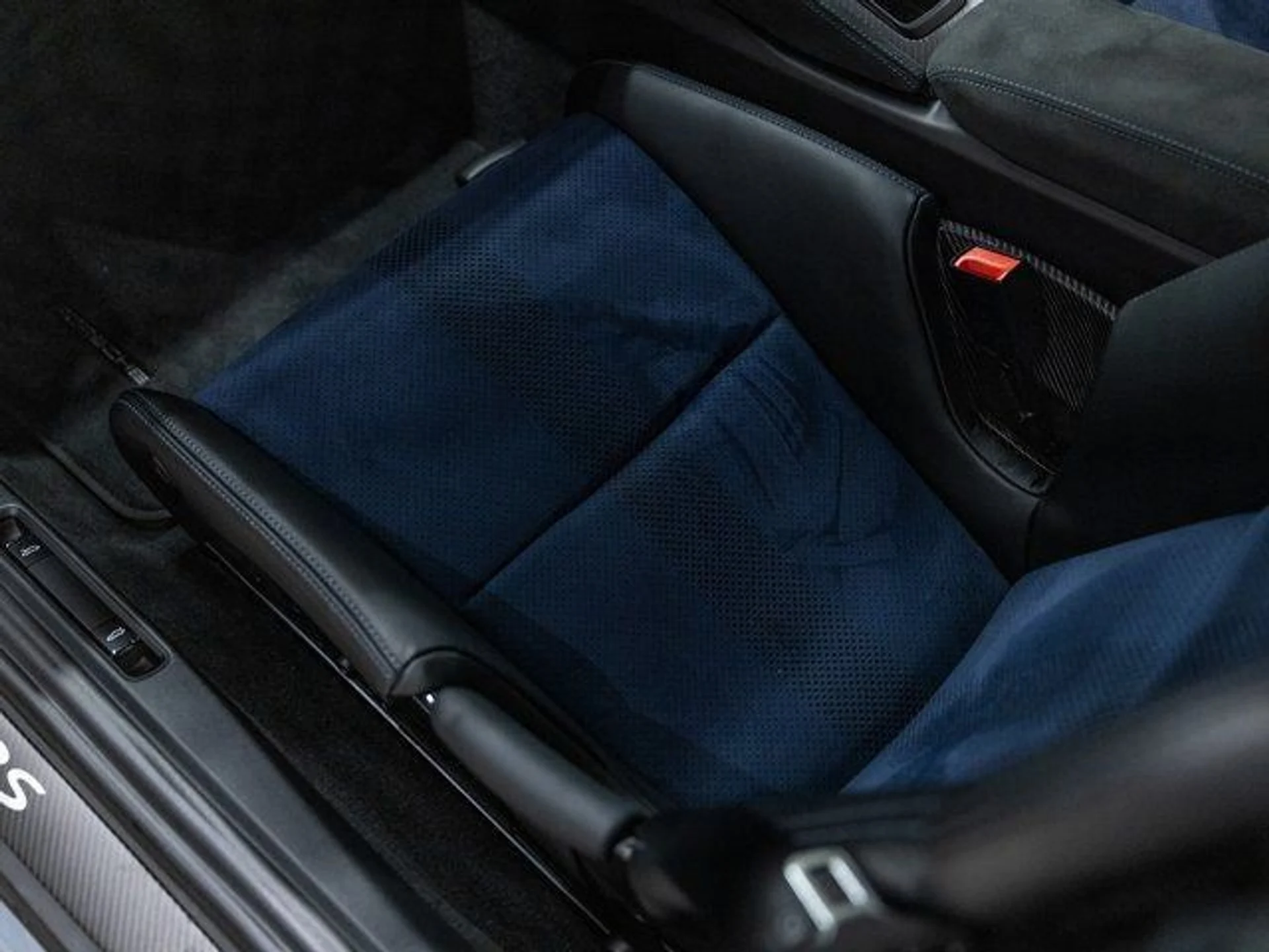 mph030_292871669_31_f38e3c9c9e