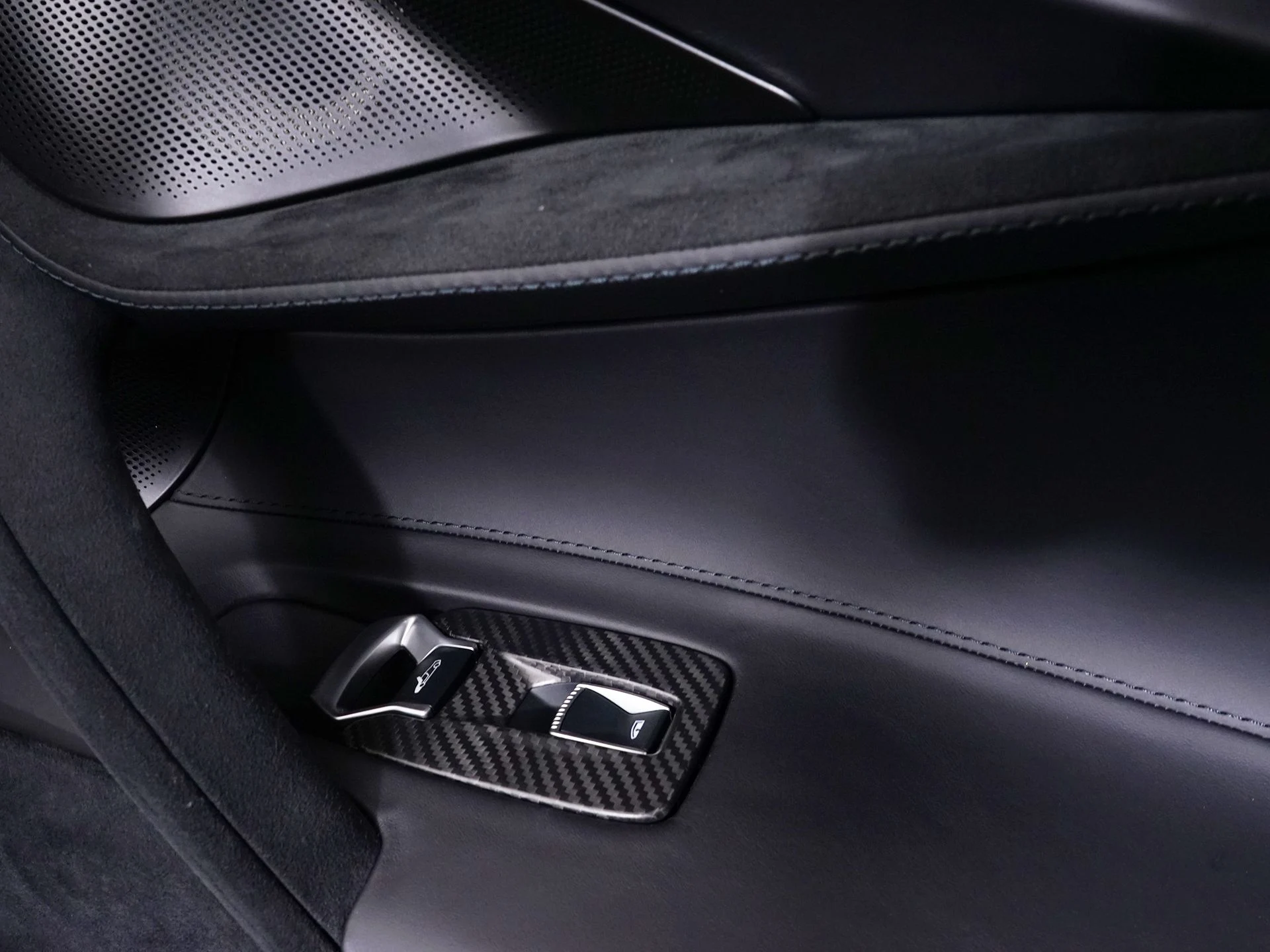 mph030_2928781135_5c295839e8adf3e860c7069cb0c75765x_cfb1c672f3