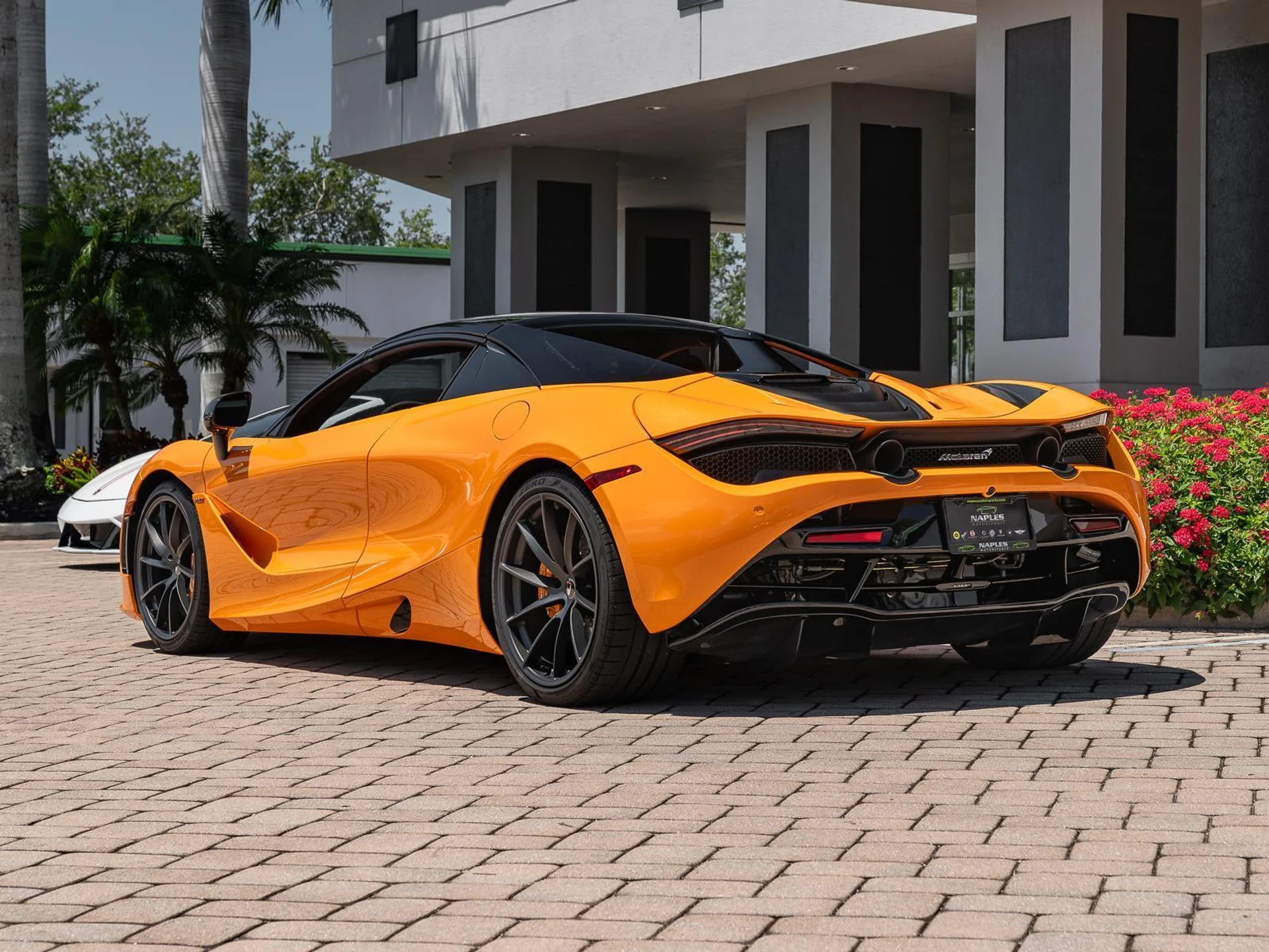 mph030_2928902315_Used_2022_Mc_Laren_720_S_Performance_1778364278_a6bc3a3973