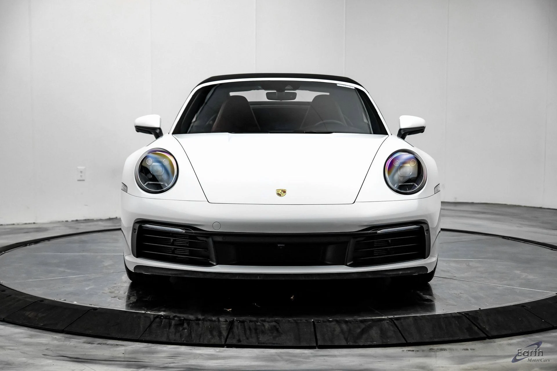 mph030_2929021701_403d1116904f8f3cdd548ff707a4dc64x_18249f3e64