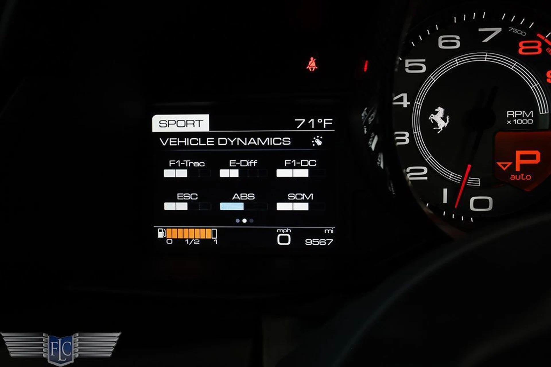 mph030_2929306903_used_2018_ferrari_488_spider_convertible_9689_22993121_31_1024_7b5e6af646