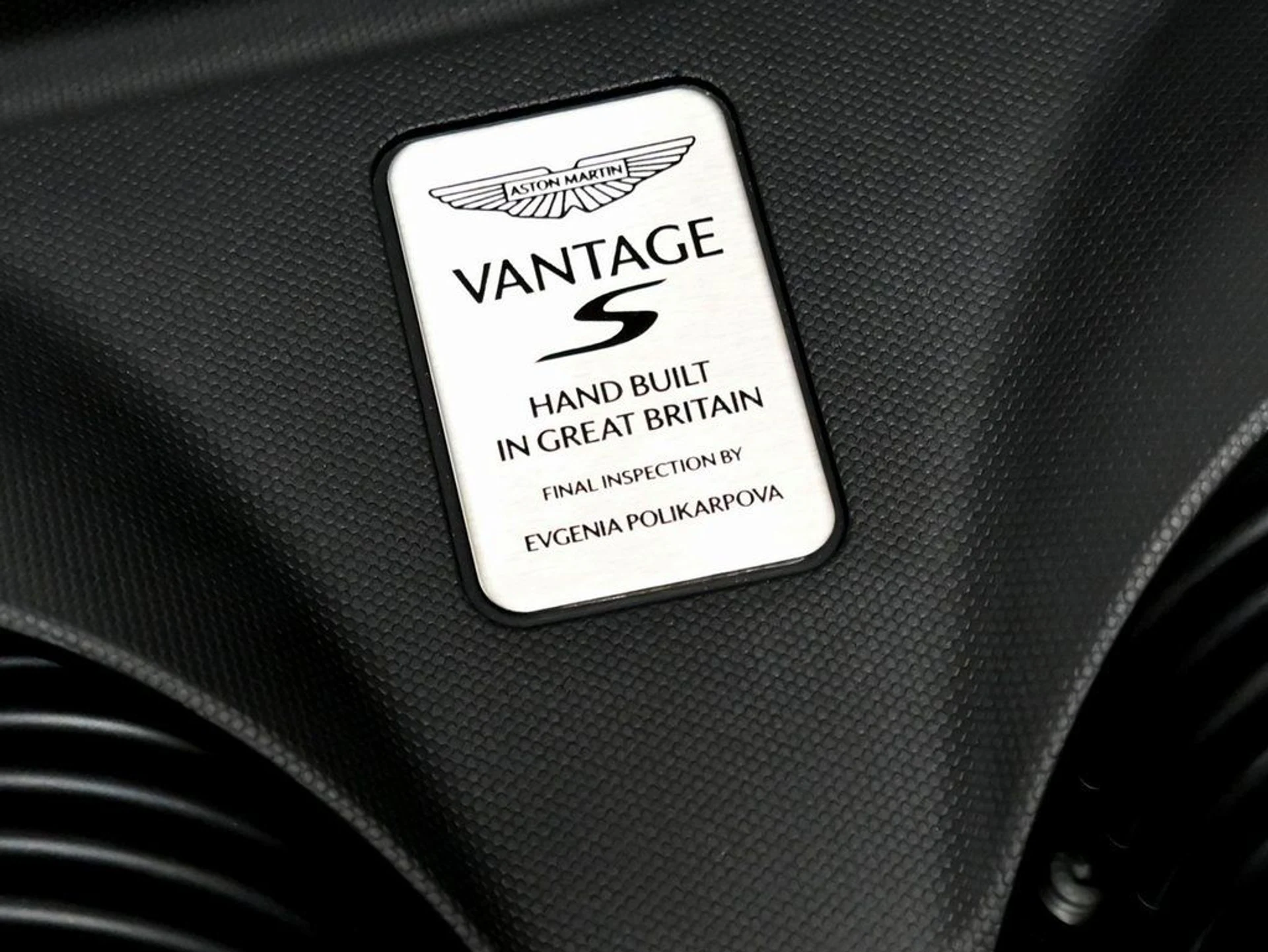 mph030_2929416596_d231fcbc83f484ce8a8e5a81823c782c_1e4647ef1d