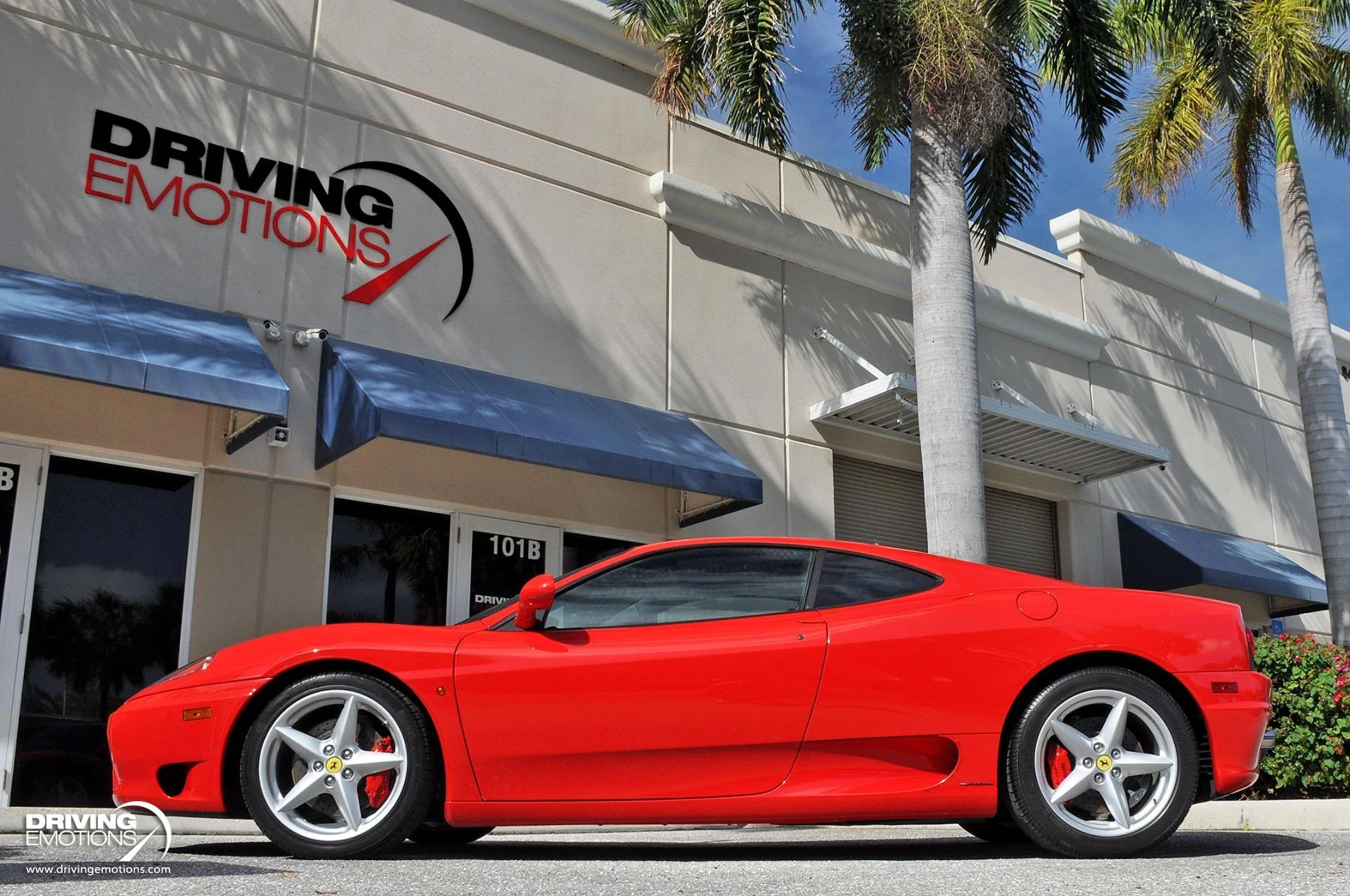 mph030_292958231_824_p31_l_03ce5ed5b1