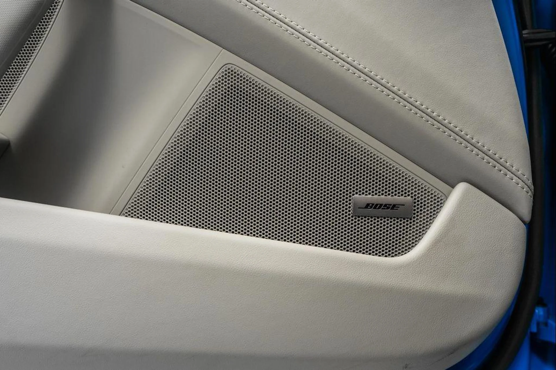 mph030_2929658649_z_S_Mm095_M7hkcys_GJZ_3_Ouu69_I_Md_Q_d5f3332fc4