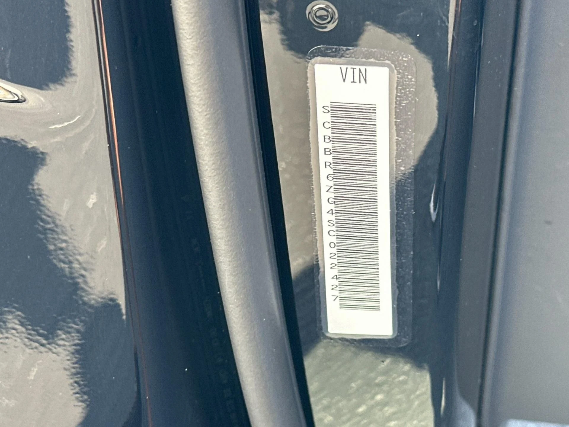 mph030_2929802746_New_2025_Bentley_Flying_Spur_Speed_1760603958_c0b325a503