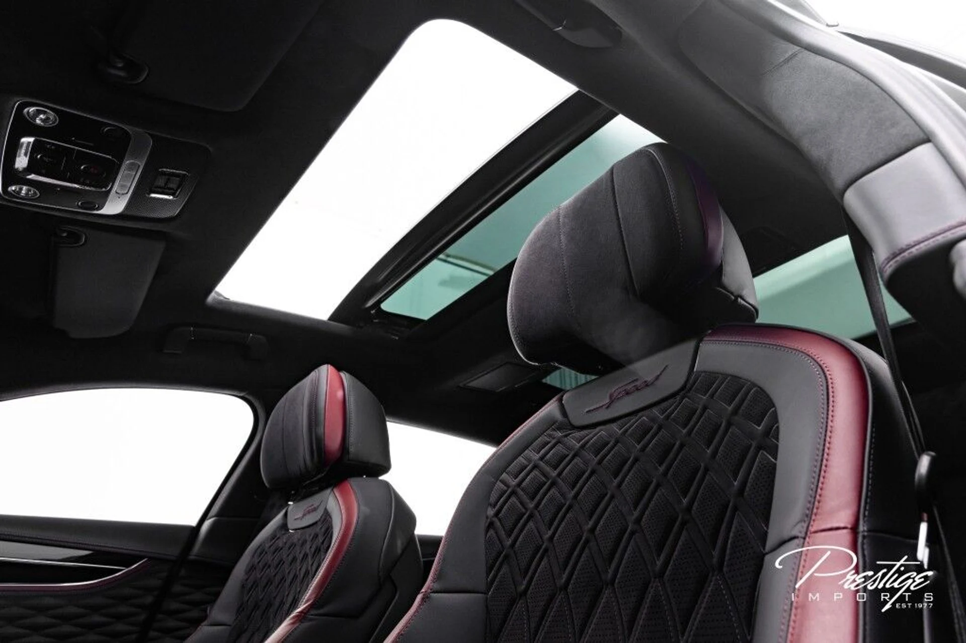 mph030_293030434_d14c42029d38b24832f1d740f6721137_2782ea0b31