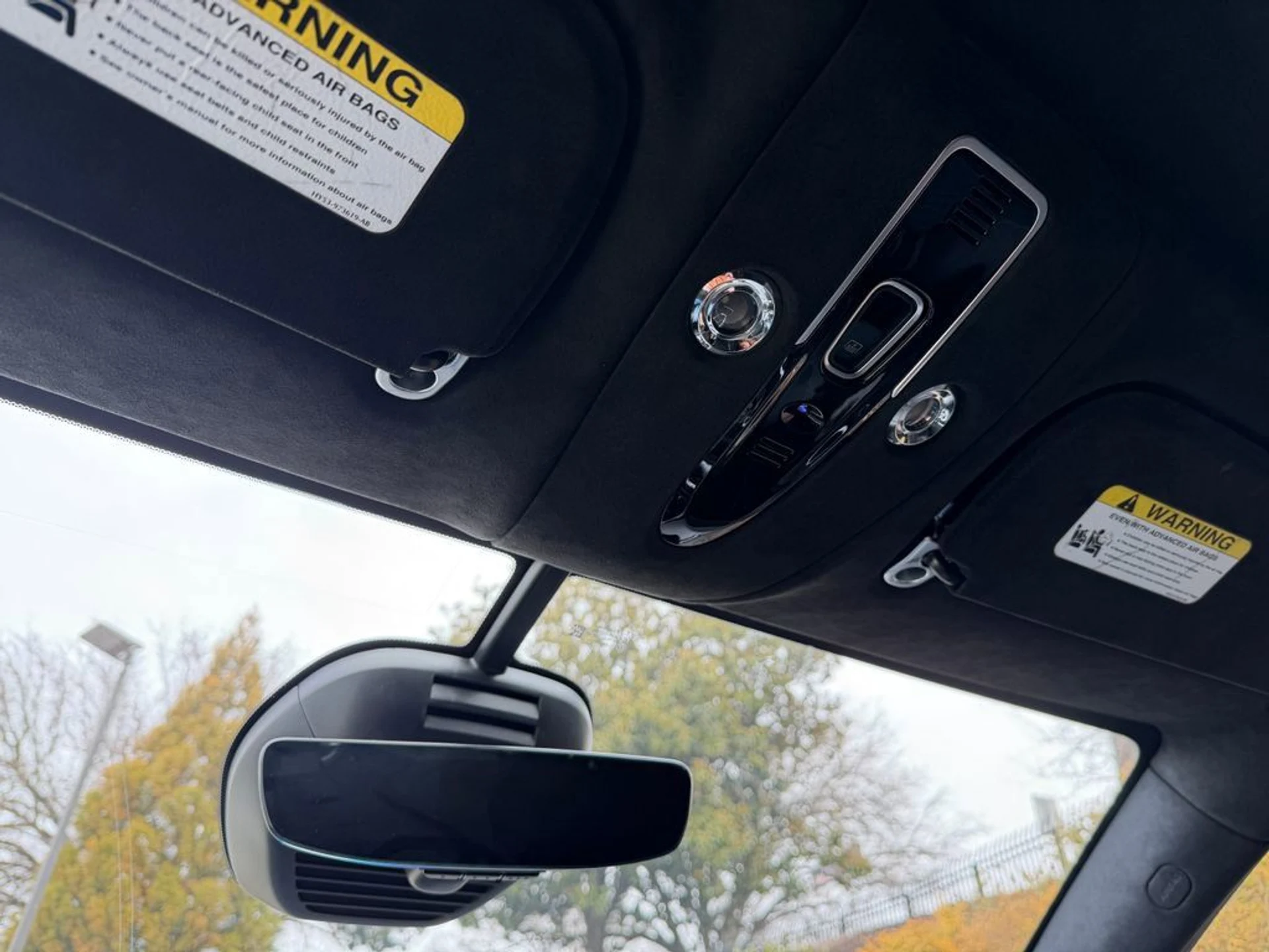 mph030_2931150601_cd207082d127464dba28285f61609724_c19c9e7646