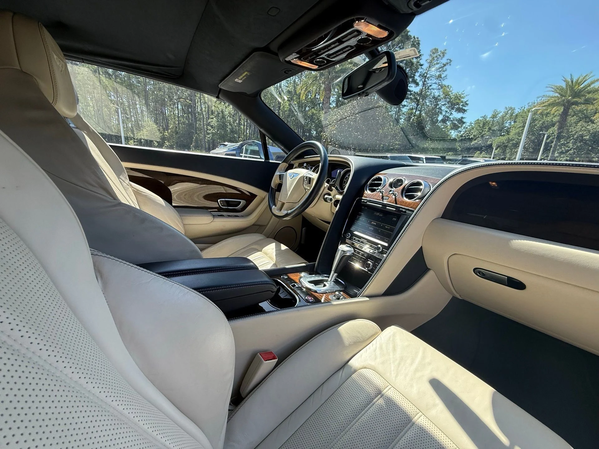 mph030_2931417046_379ce11a9326407dab98b244af7e2220_1db2c8aec6