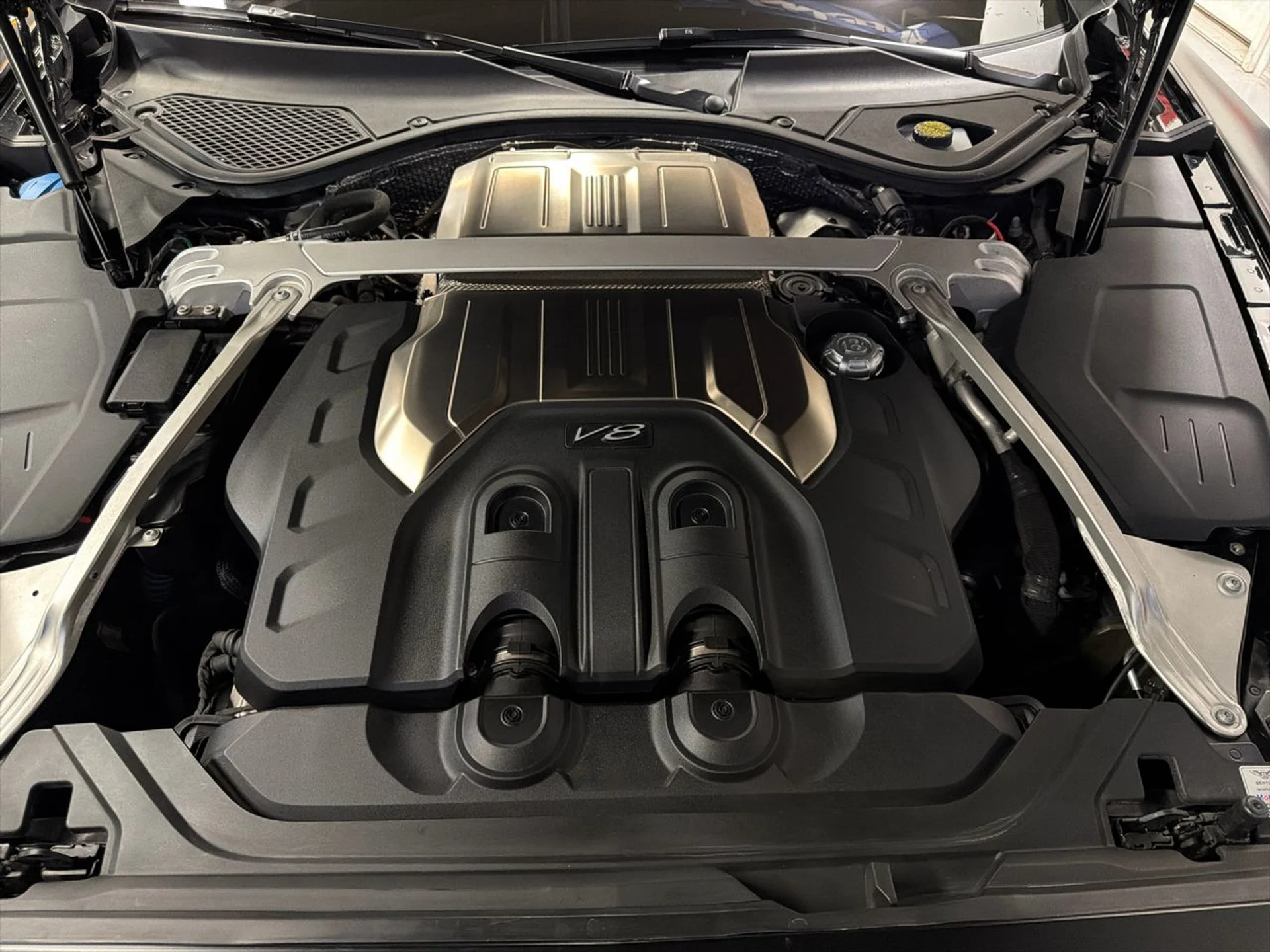 mph030_2931620841_639041803304994916_e1dd2e0bcf