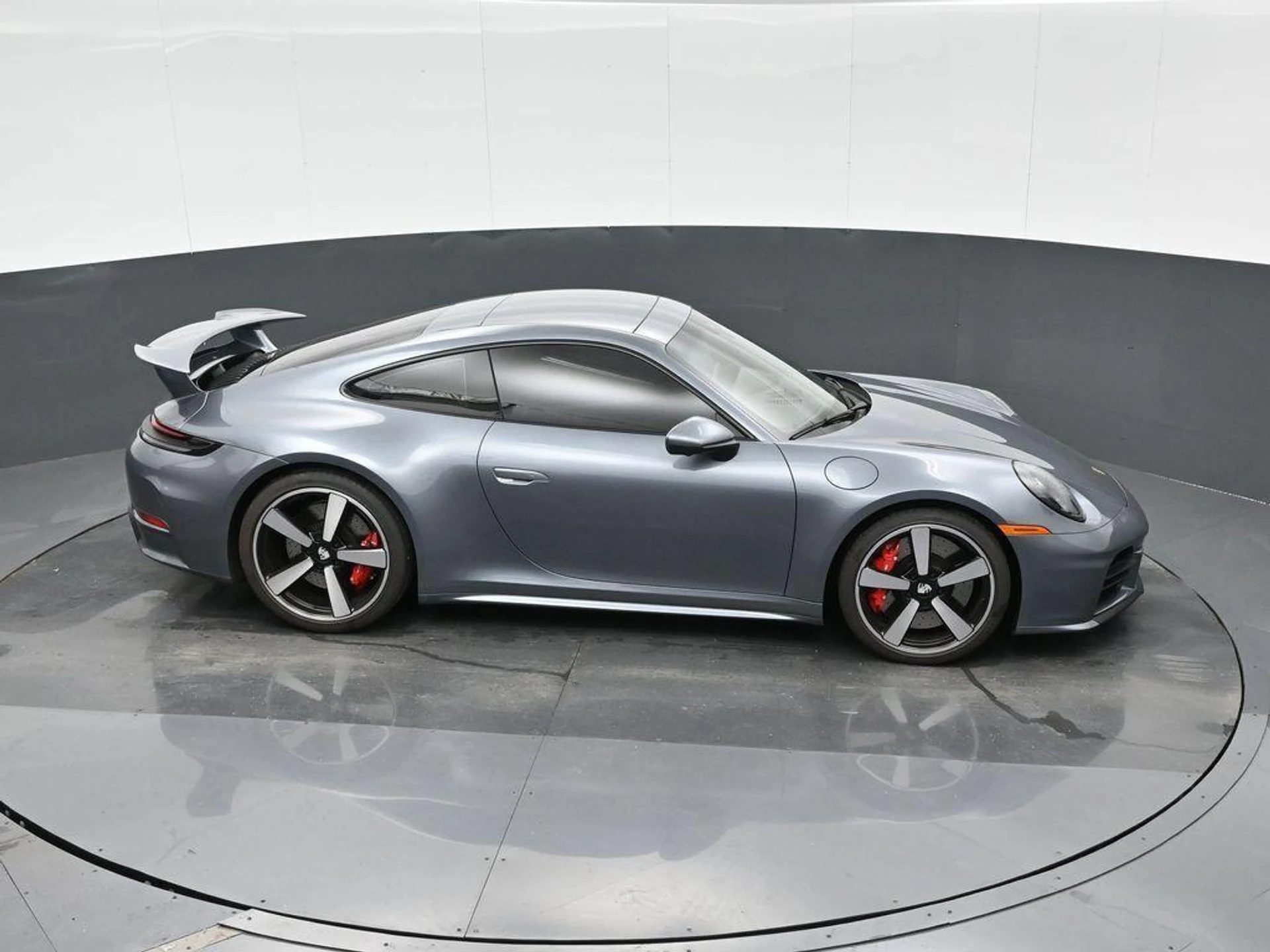 mph030_2931691208_a_Y0_Y1_Zta_OXZY_Kz_Wiz_M2x_G6e_Su0_17cc96b090