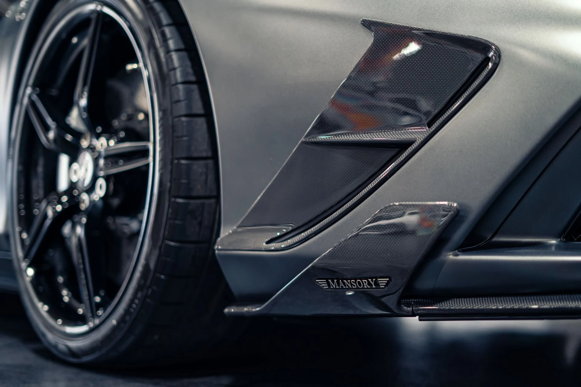 mph030_2932490461_Used_2015_Ferrari_458_Speciale_396k_MSRP_Grigio_Silverstone_Opaco_Full_Mansory_Package_1781560229_dd0064e40b