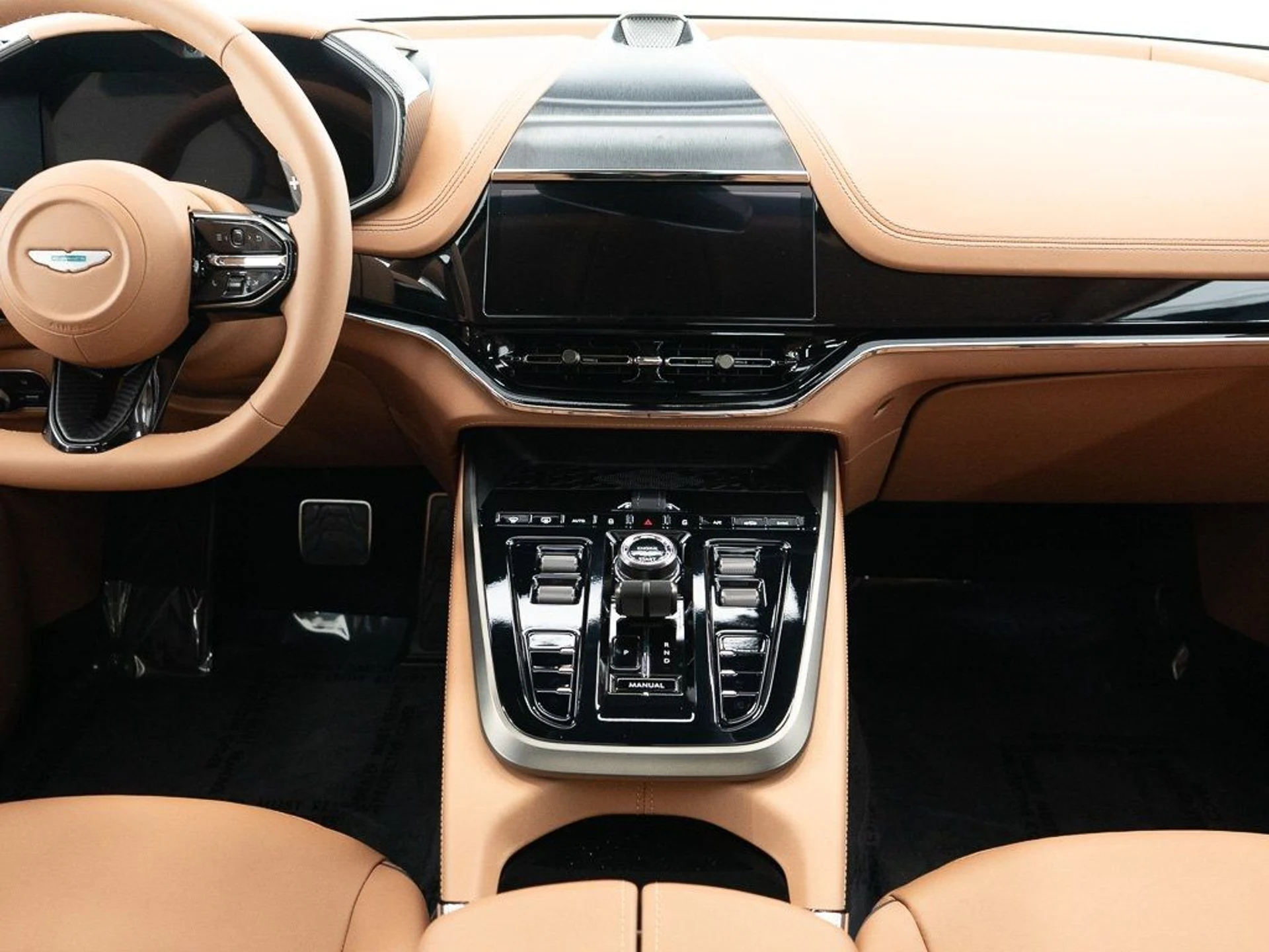 mph030_2932507125_74896367445cf50e90114eb315ab3c86_9709fa7709