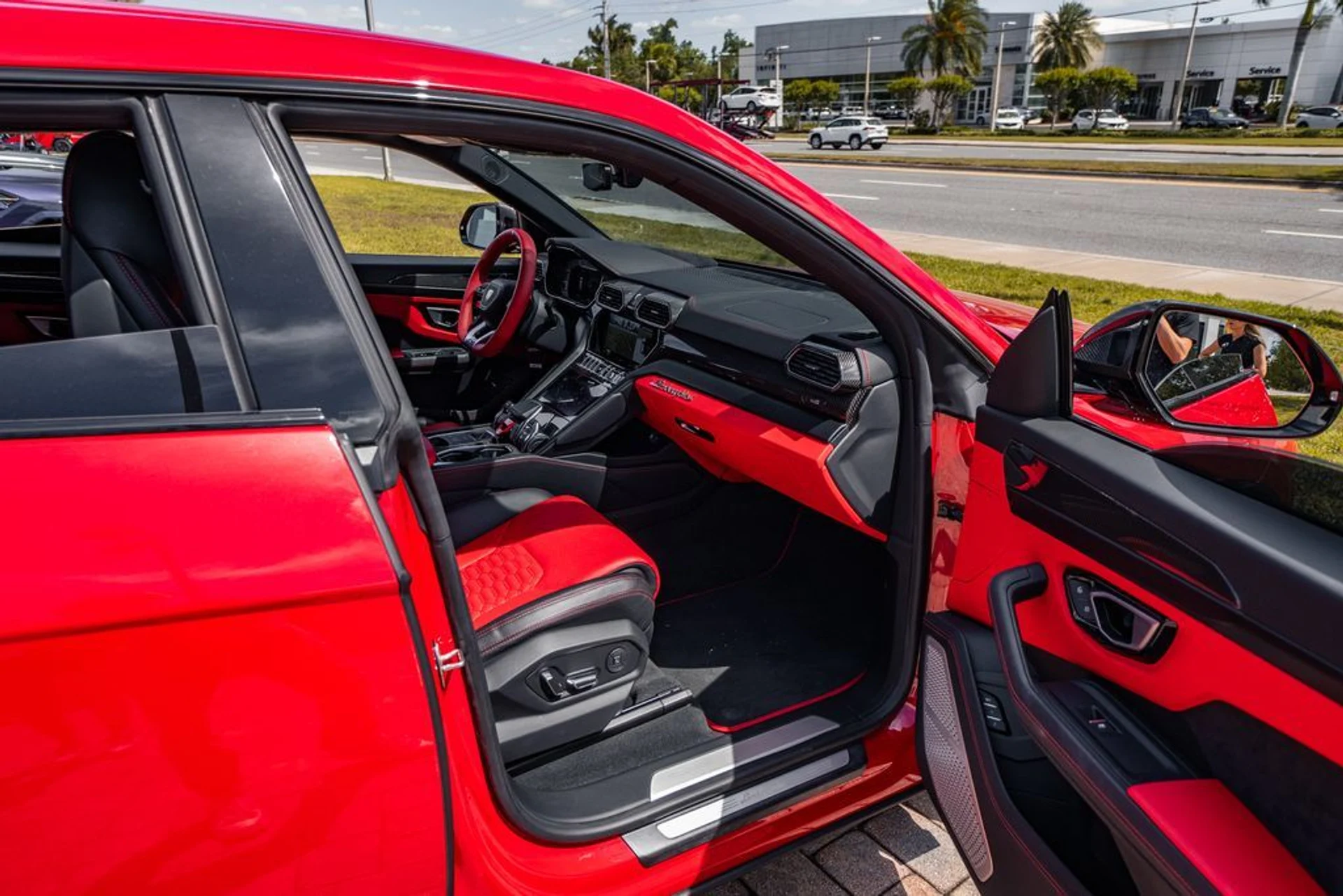 mph030_2932582792_7382afa368ce0533ab135c34dcc62f1bx_d28f084f31