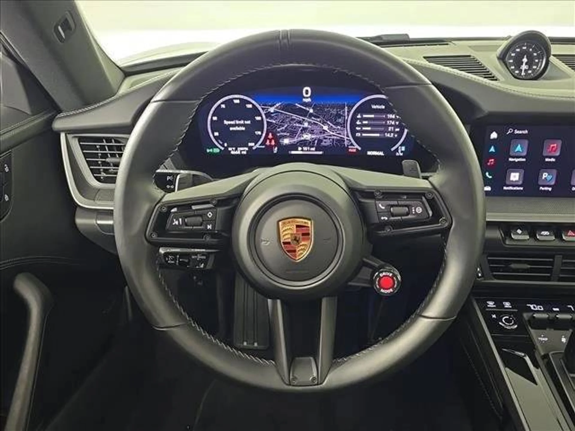 mph030_2932865479_1280_3e3a118073