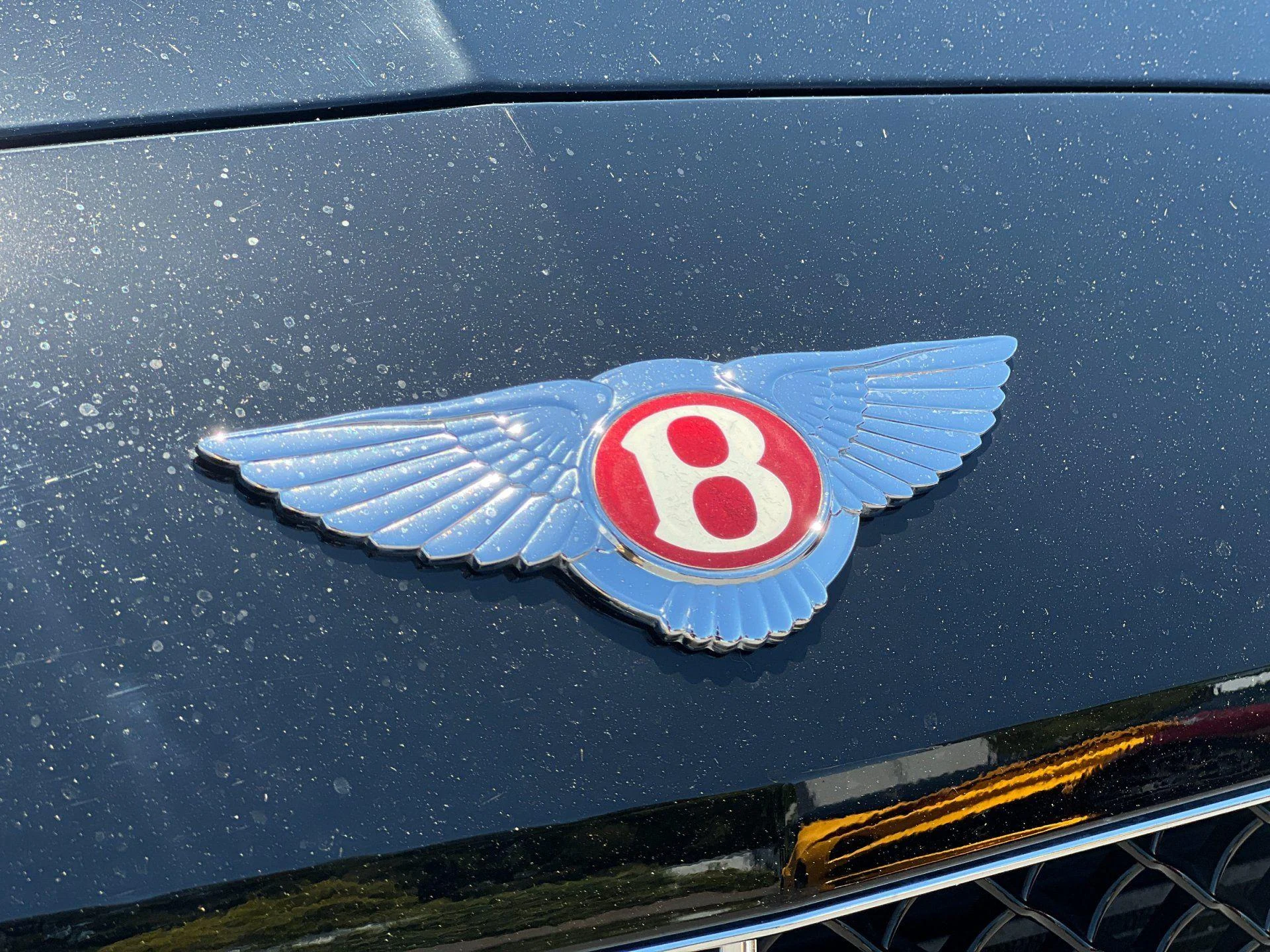 mph030_293309064_Used_2013_Bentley_Continental_GTC_GT_V8_Convertible_1781081279_75fa215966