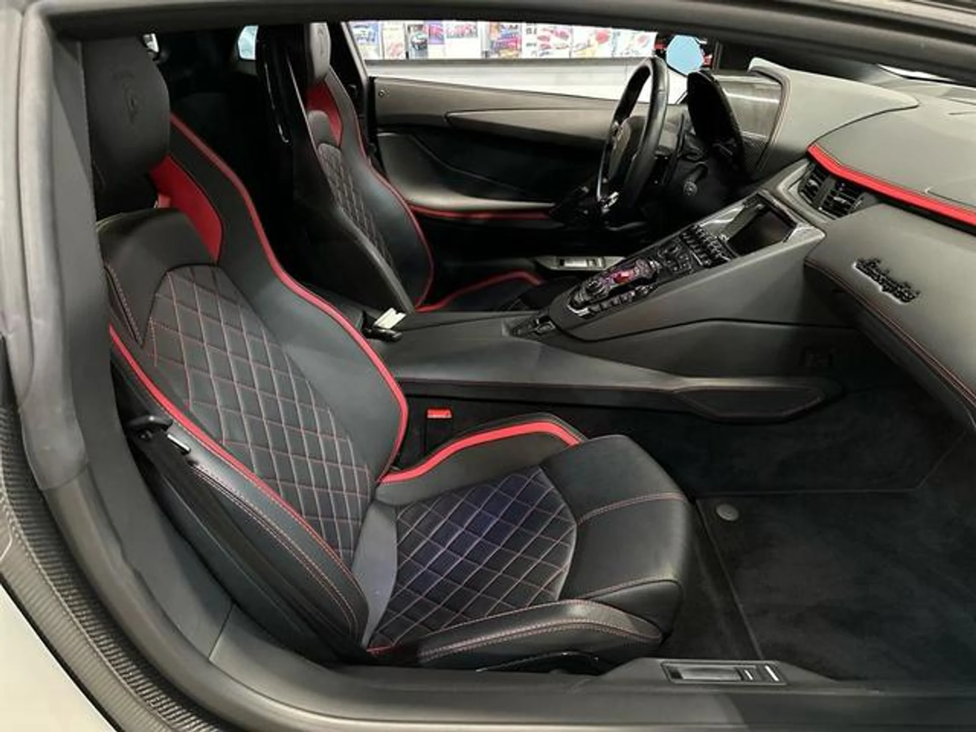 mph030_2933218775_gf_Vs_WRI_8q_Ou3k_Fa5_Ga3_YIGCLEUY_4dfb4d0ba7