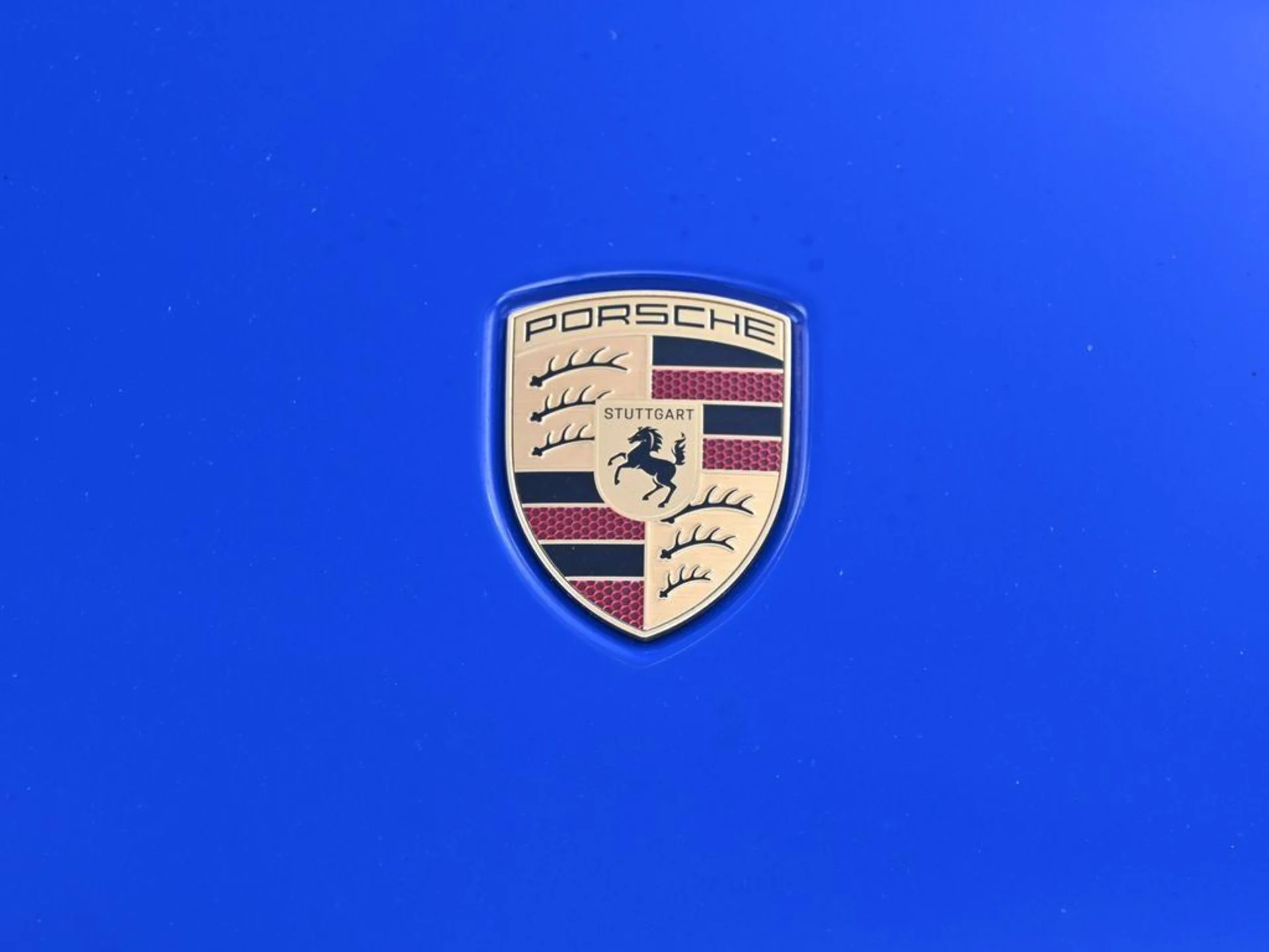 mph030_2933536417_b9653f402132aaee68bca5d87e31ac7d_775ef6541d