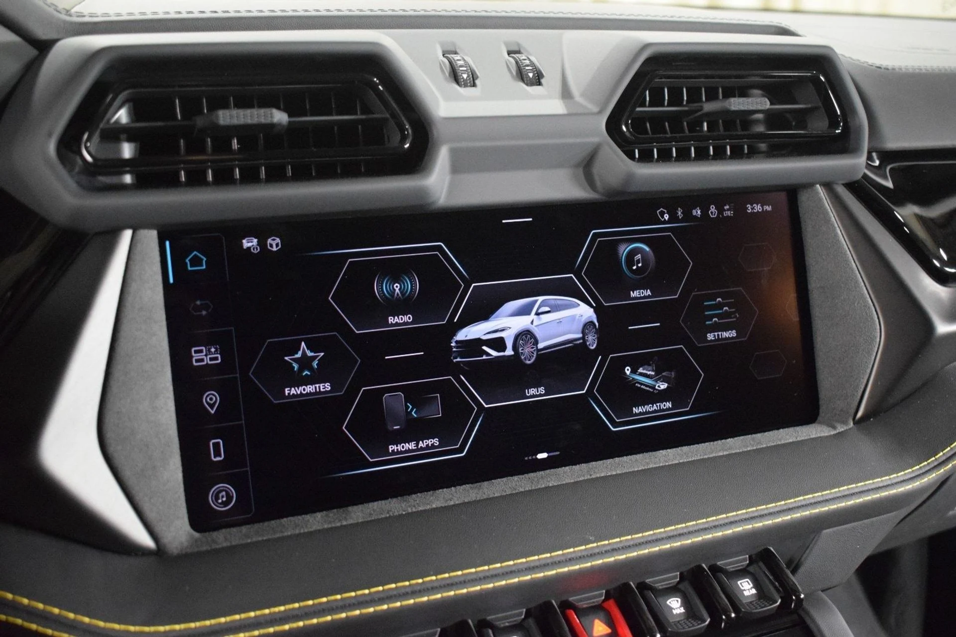 mph030_2934077537_6759eeb4a0001a1a4255a5ff81415218x_40d6b53577