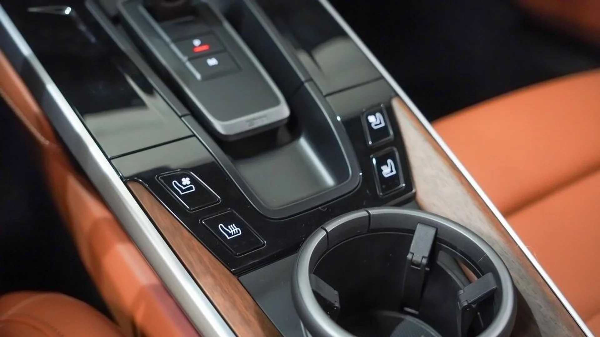 mph030_2934202241_68b4ec2e4f667184b09134e640f3b60ex_996eaf2332