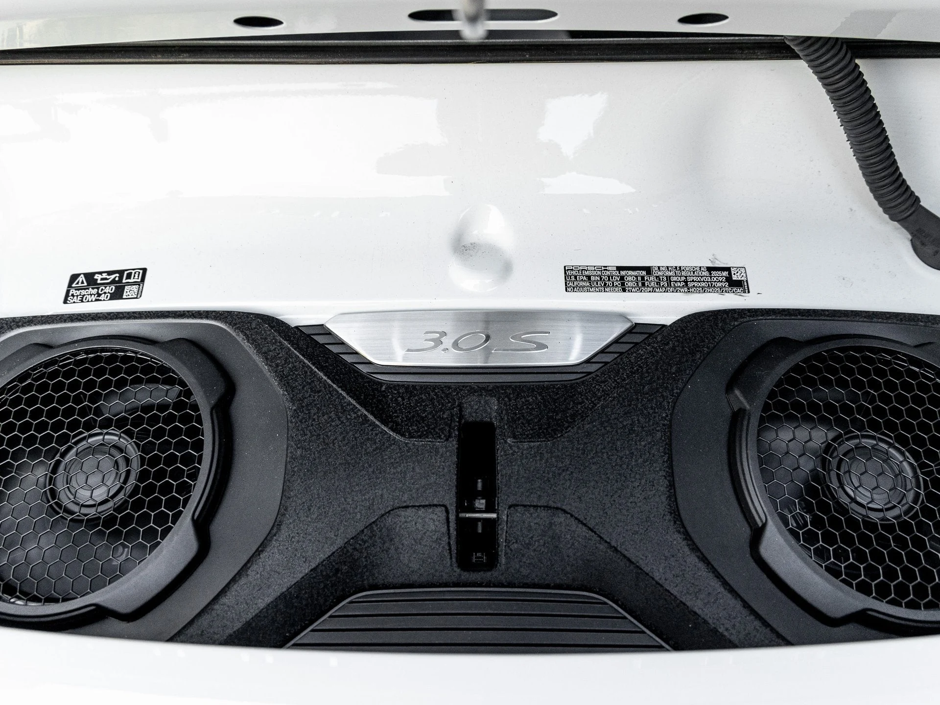 mph030_2934237362_31_9ccbc8fdfe