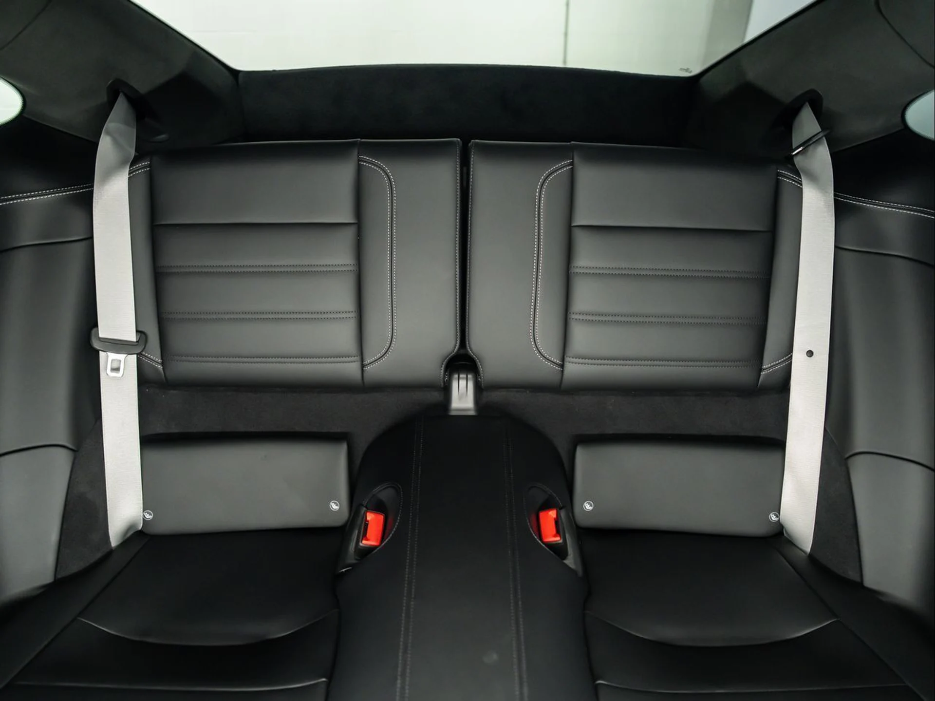 mph030_293438221_86c7bebcc6e95c86dfdbbe194bfef544_21a0d51983