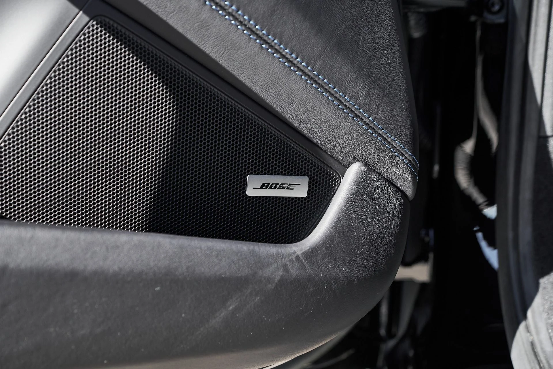 mph030_2934524280_Used_2023_Porsche_911_GT_3_1761779546_9c3d75a4d9