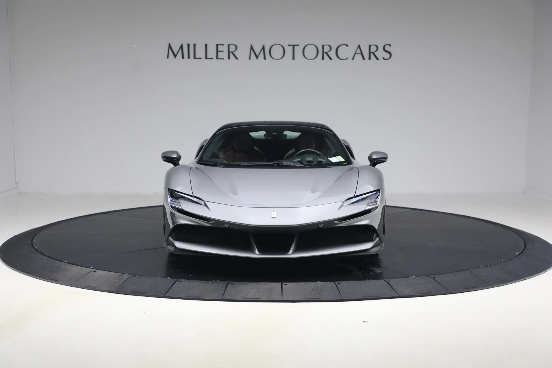 mph030_2934712127_Used_2024_Ferrari_SF_90_Spider_1774722277_290687a2b4