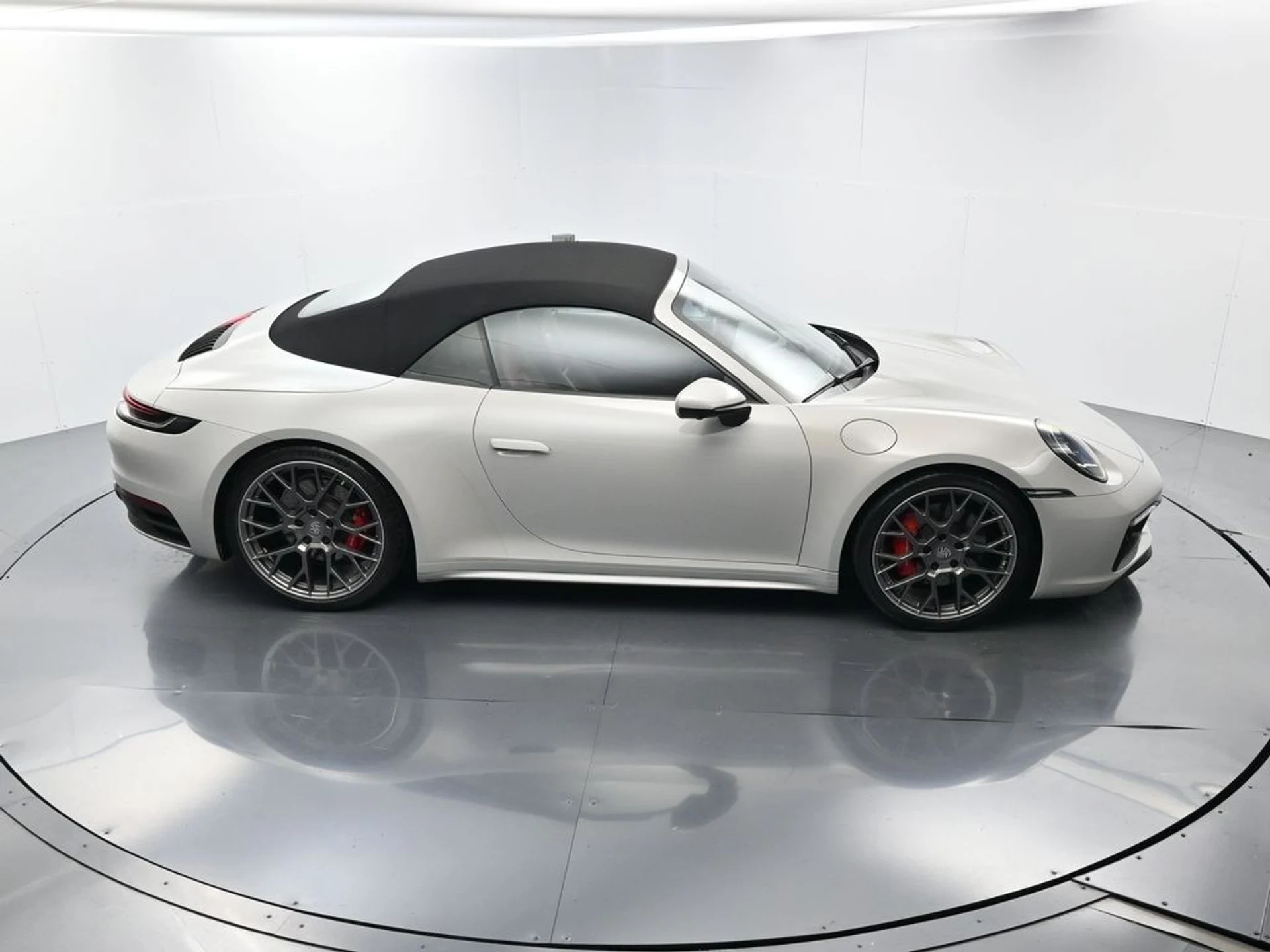 mph030_2935417929_a48a49f91e8d715fb61cb6d8b6ca9593_da4c5b0de1