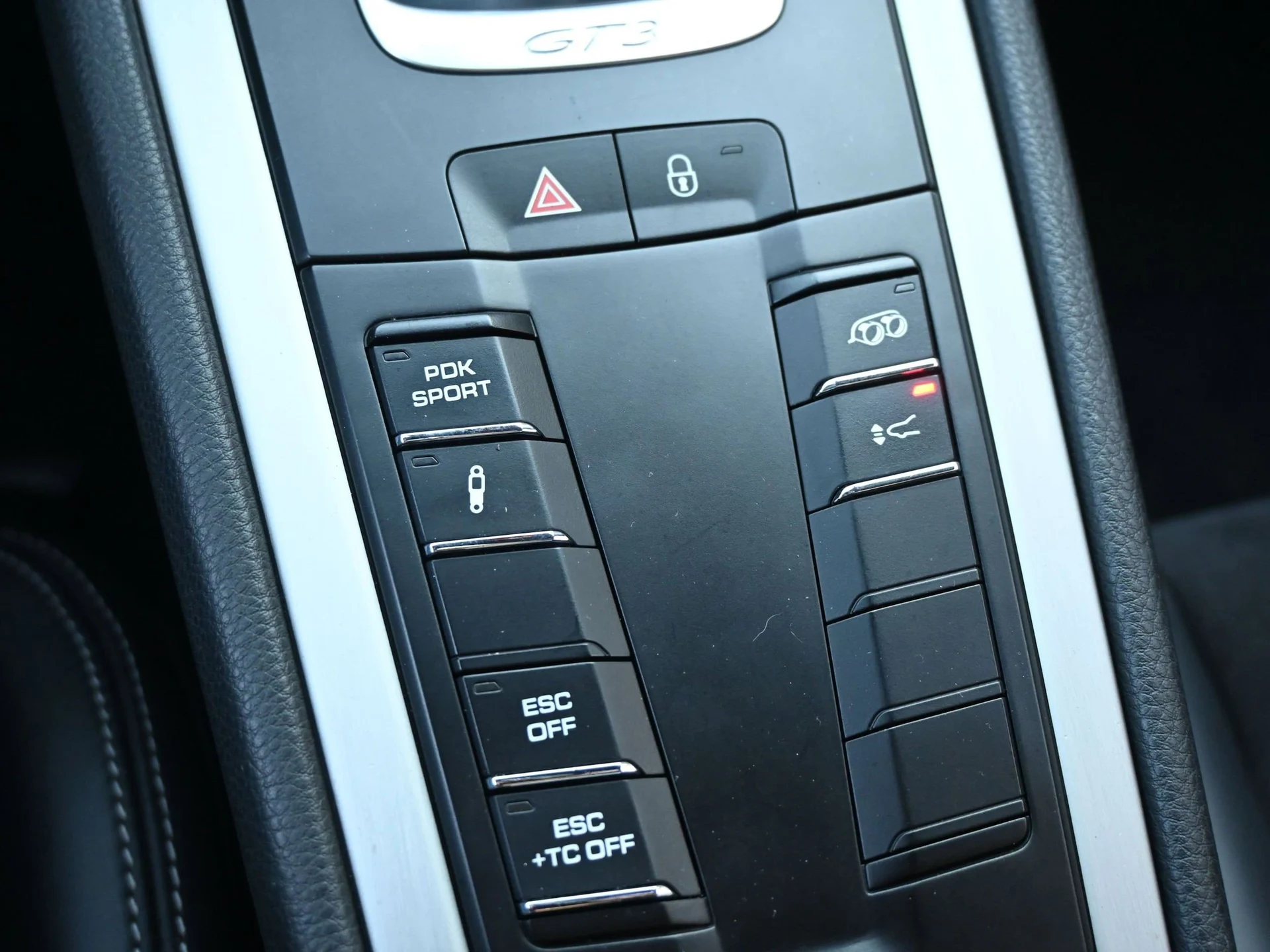 mph030_2935506309_99b4b357e260aa67cc007a7839911840x_469ab98921