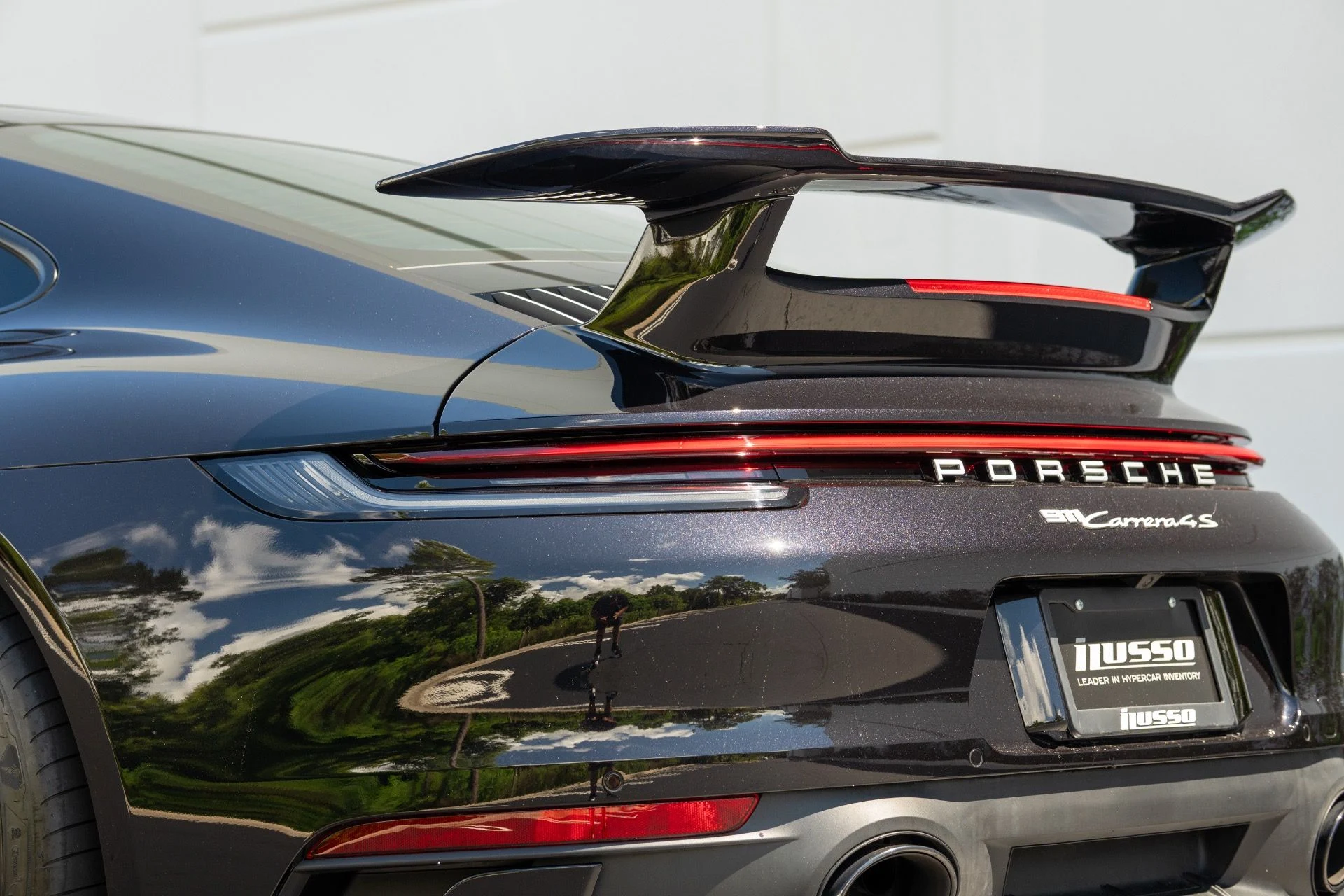 mph030_2935761975_Used_2024_Porsche_911_Carrera_4_S_1758921760_961086aaa5