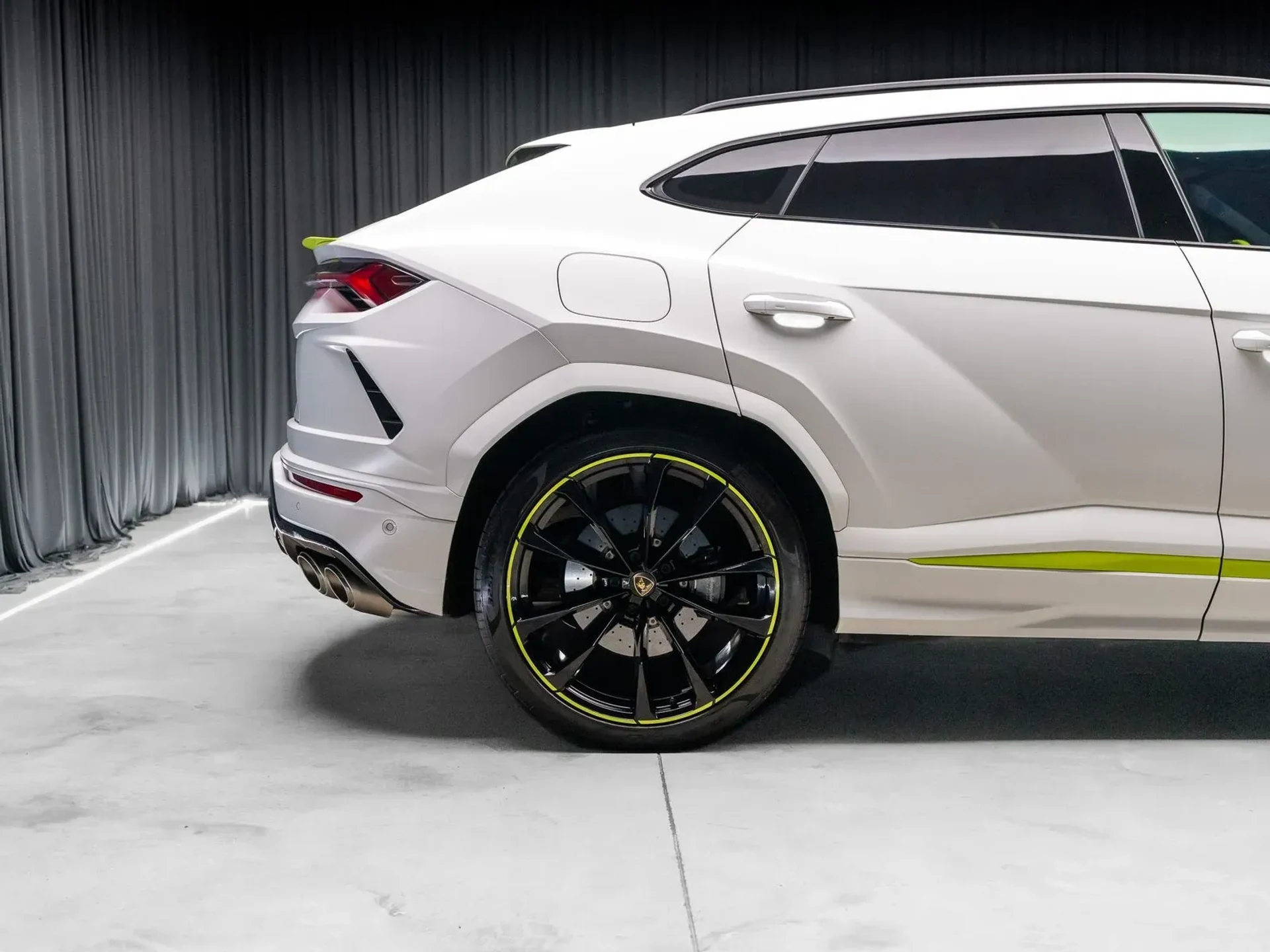 mph030_2935924236_fff528f3_180b_4e1c_bfbe_8d294d5b9b57_e1c9610454