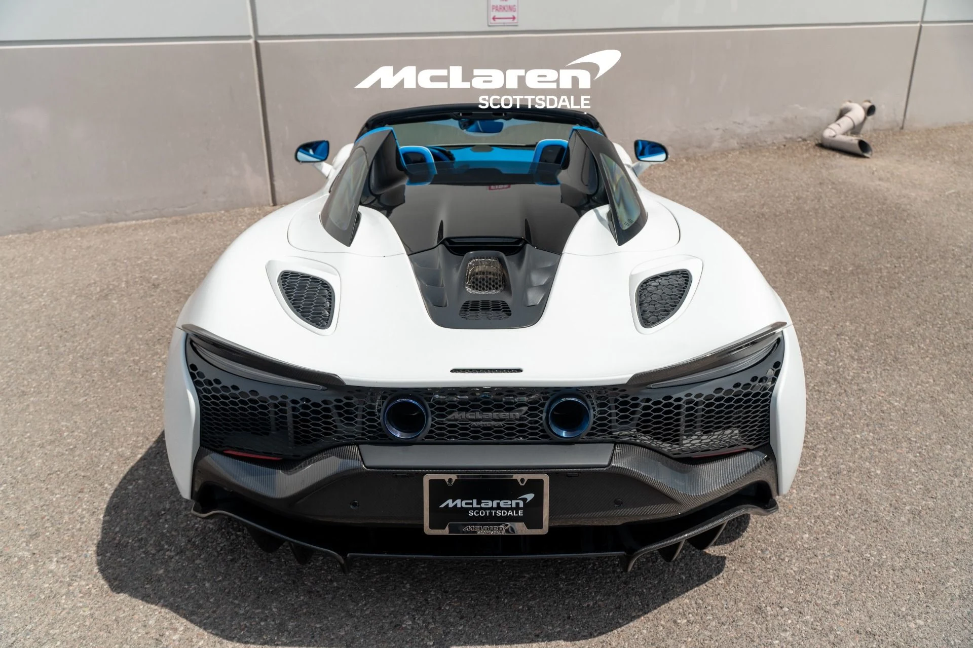 mph030_2936449703_Used_2025_MCLAREN_ARTURA_1787004100_5979da8ee2