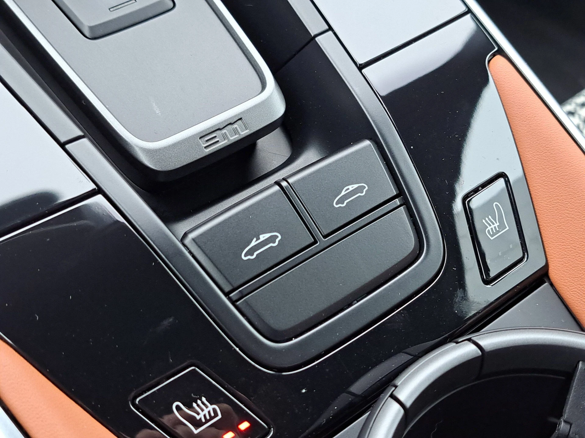 mph030_2936685788_de6f40dd6e9c11bf9403368f4b4c4f49x_f0d1112b3d