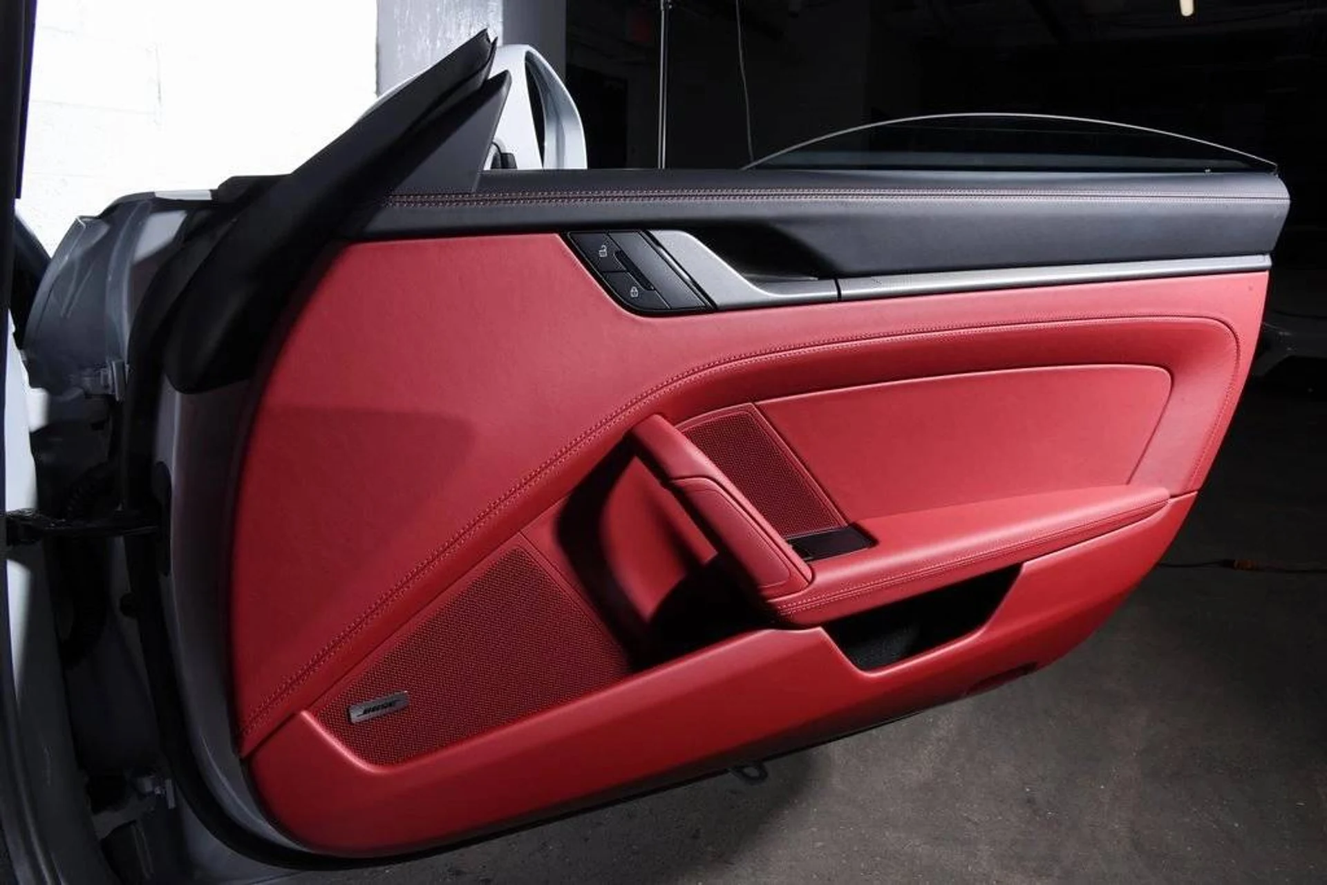 mph030_2937213305_48cb9f1c4a66b471dca1890465380f40x_26b434d1e4