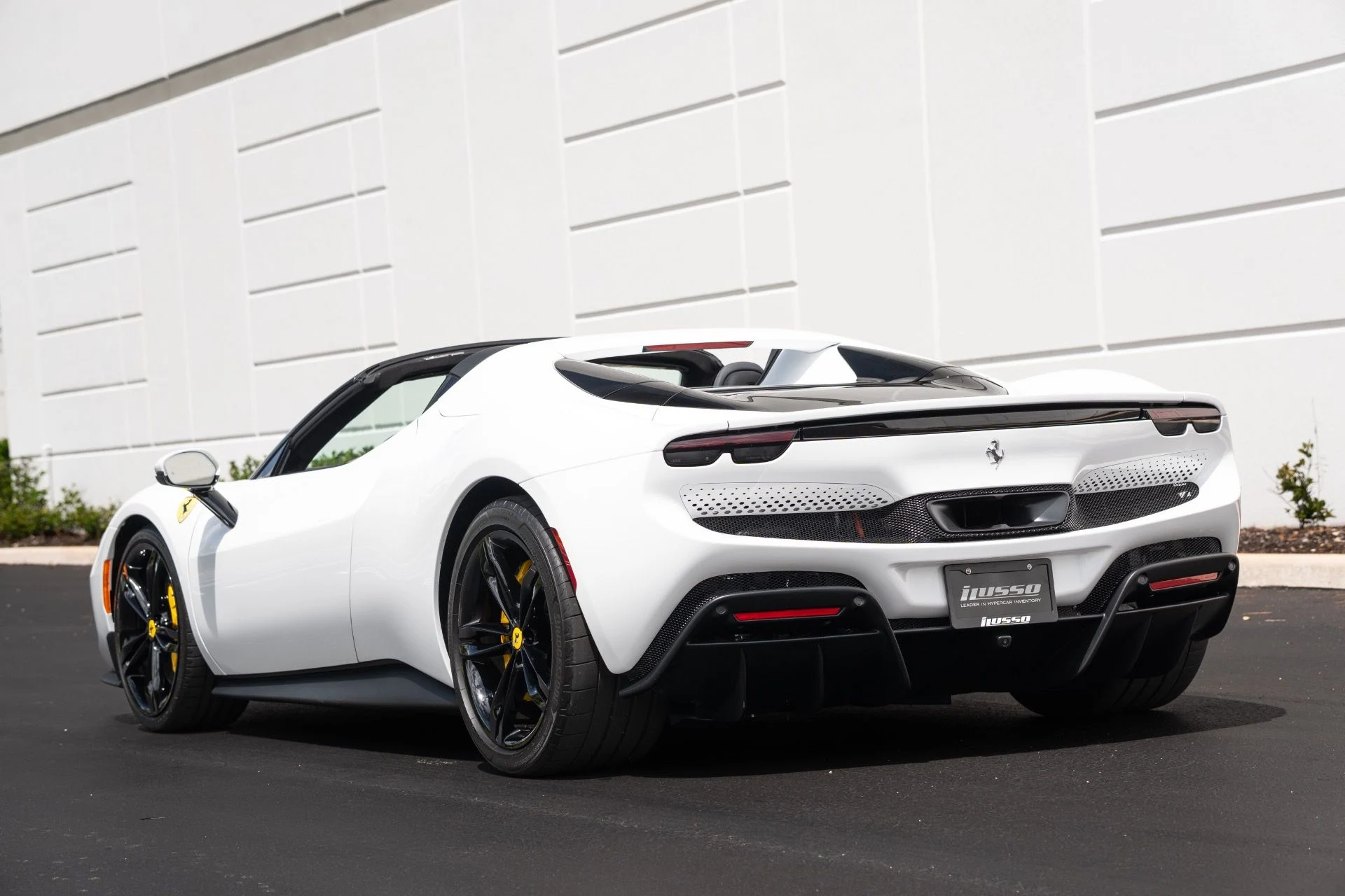 mph030_2938284534_Used_2024_Ferrari_296_GTS_1776964703_19dc2dad99