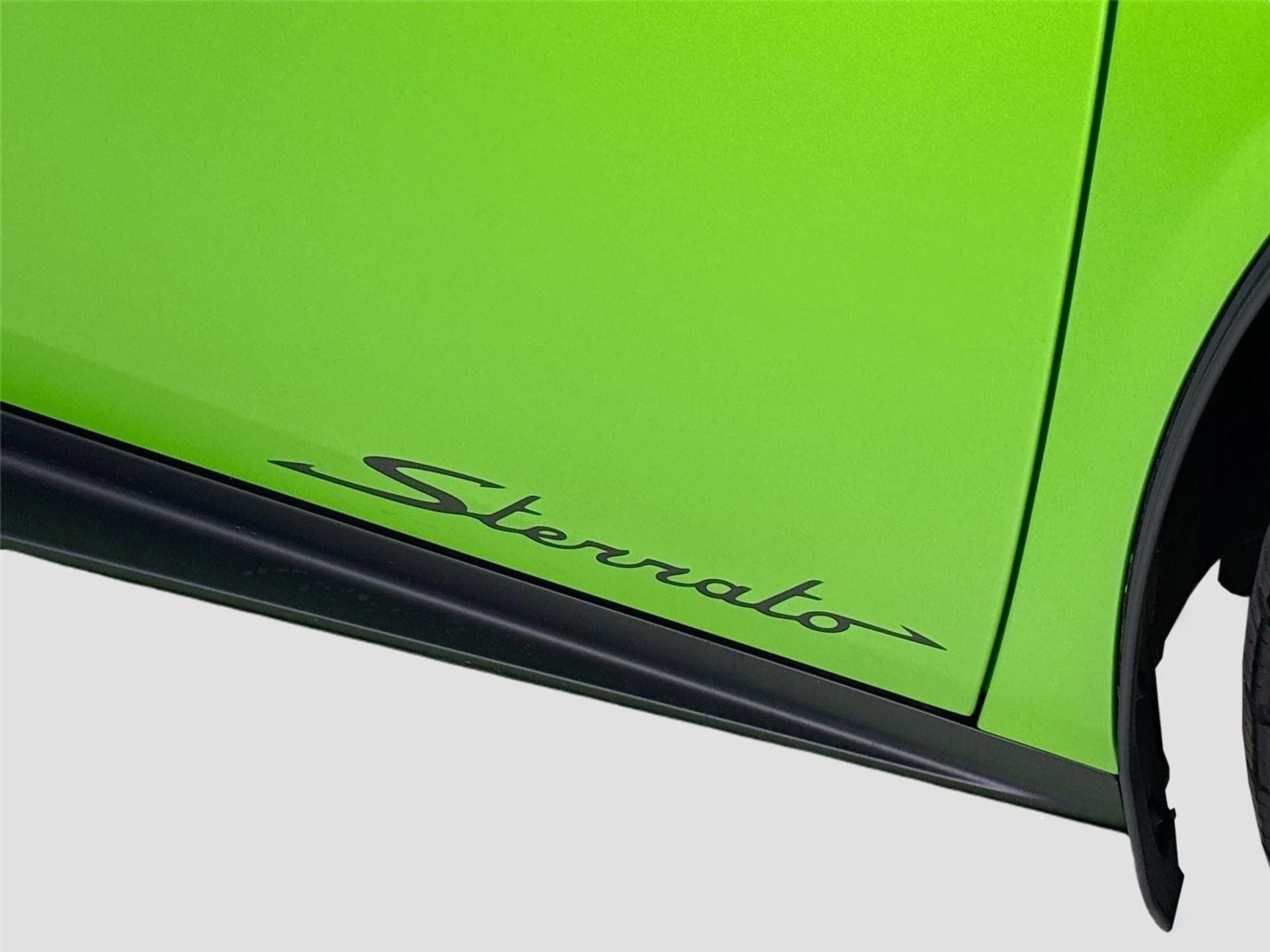 mph030_2938468947_074d9535f68d3eec1889213a2a430838_15174599e8