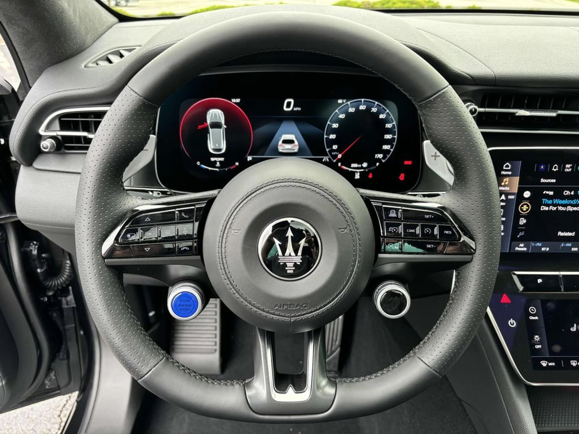 mph030_2938576304_c16ea3c259504a72869dad5bf44c9bb1x_ea1f2e5df2