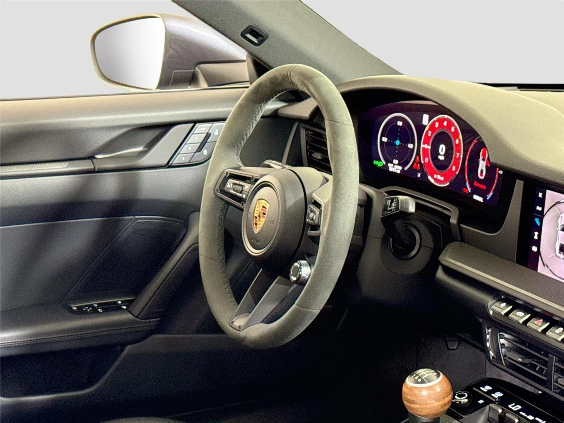 mph030_2938652467_8cb7c8d8187c0188c0ddd737b42c0301_7c0bff8a1e