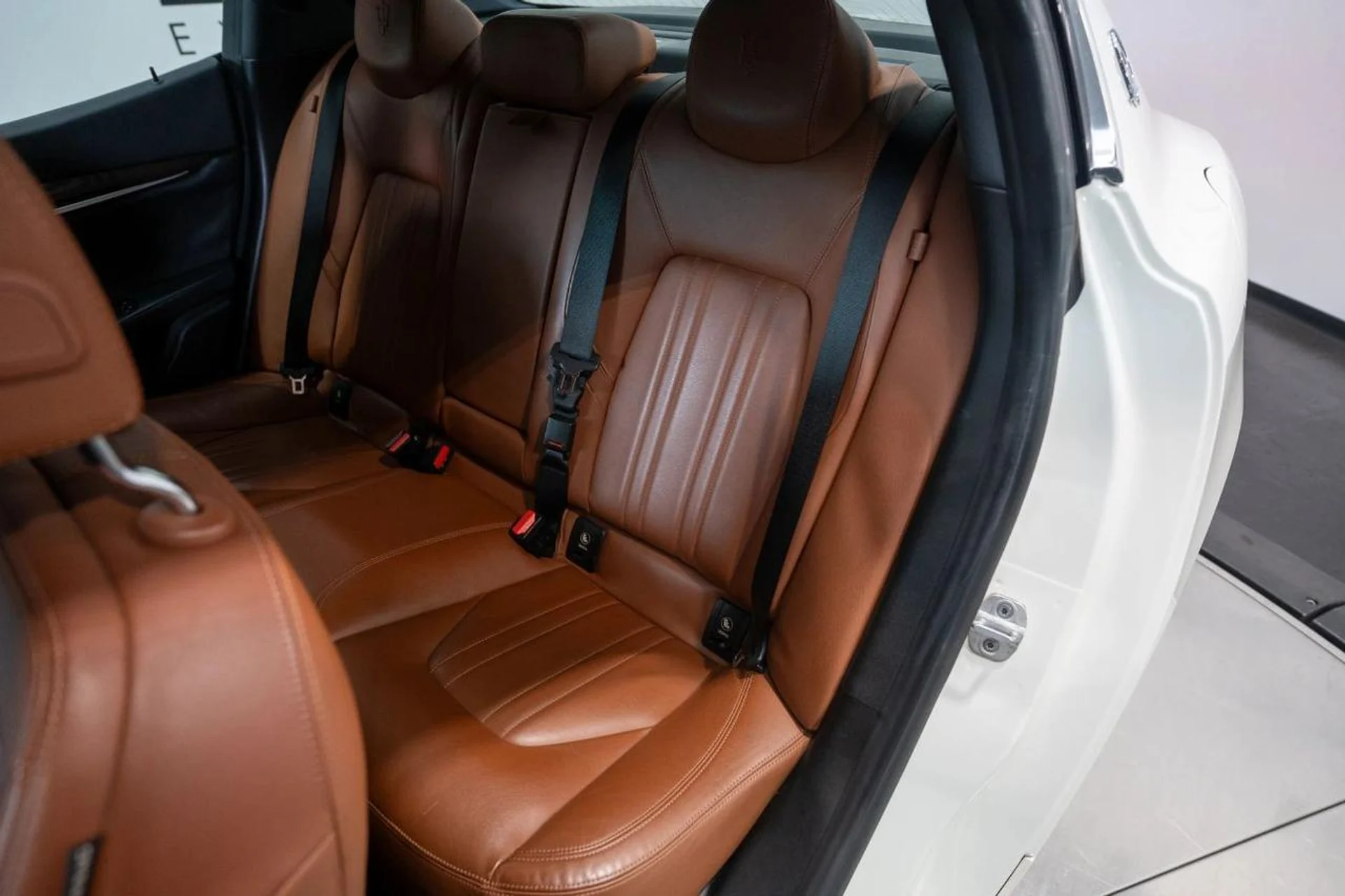 mph030_2938895060_7e6b51d9ca379a1d78447abcf26cd328_74f9301887