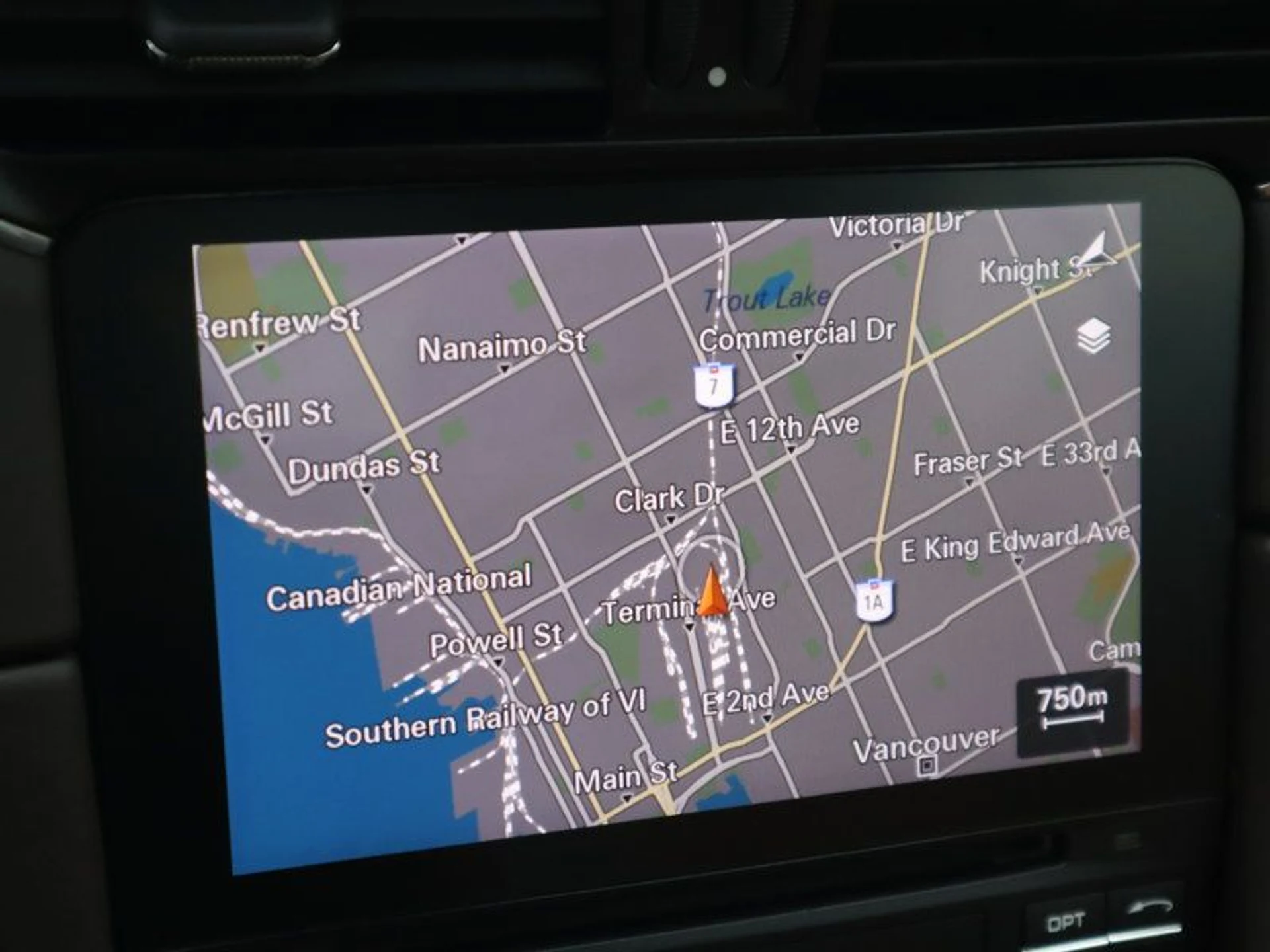 mph030_2938920134_37129809_08794_75c51546b7f5bf9cf963284dd00d7b26_429a292fba