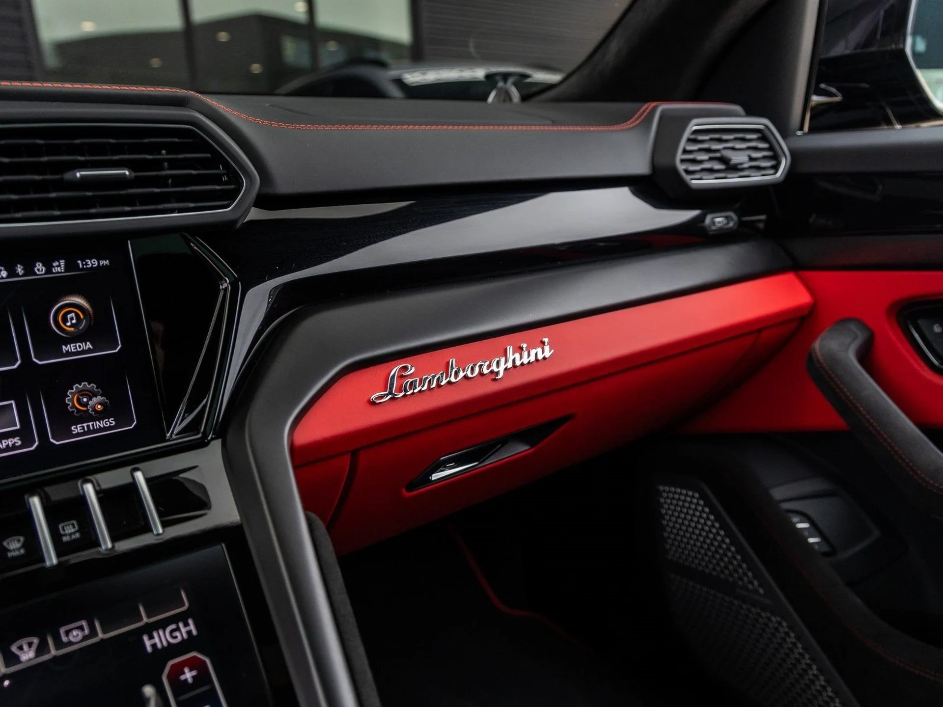 mph030_2938977628_31_d75bafcdf7