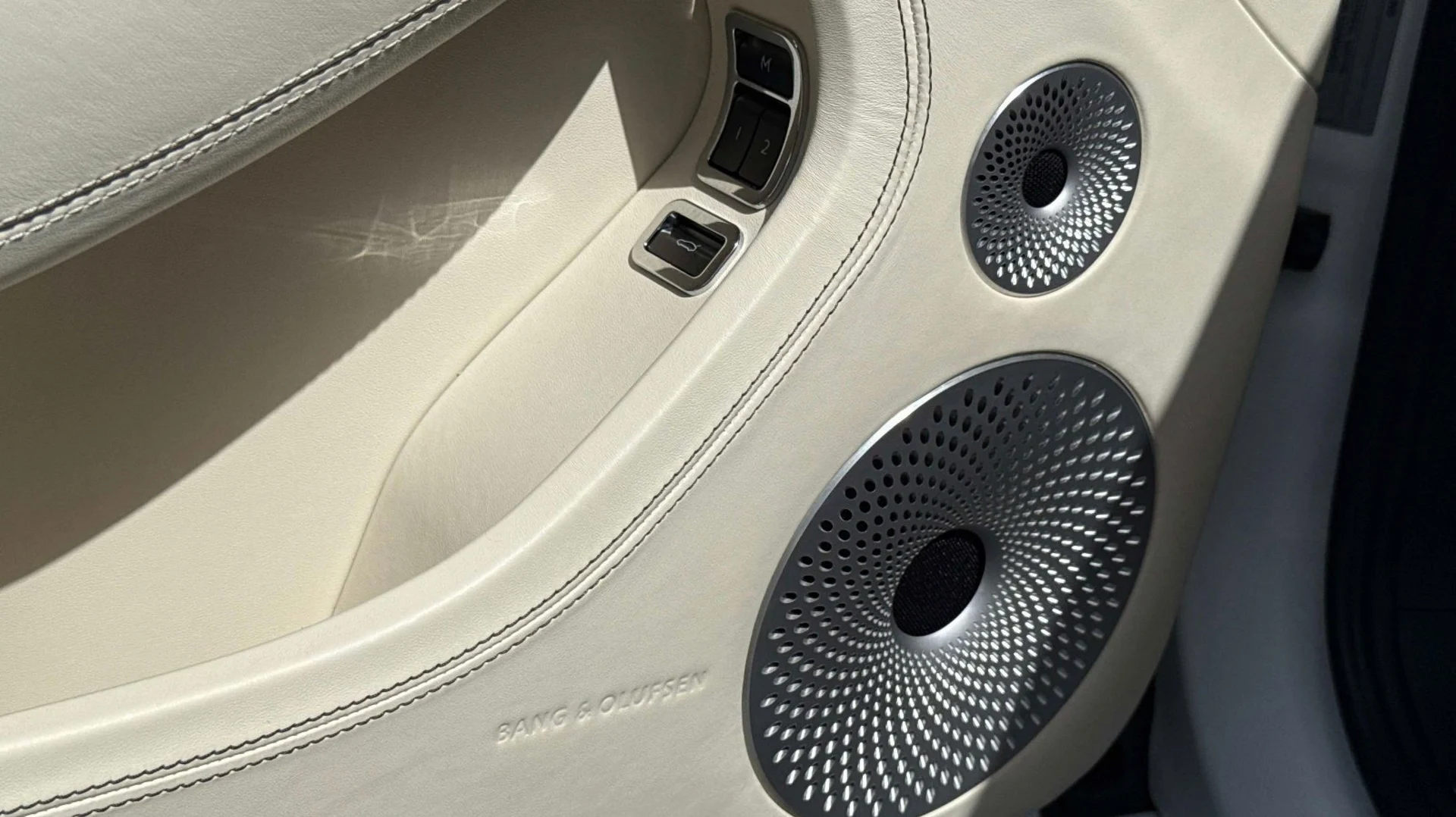 mph030_293904135_content_homenetiol_com_2001243_2130496_0x0_5ce8f08534644fe5b7405959c7073565_7038e7251e