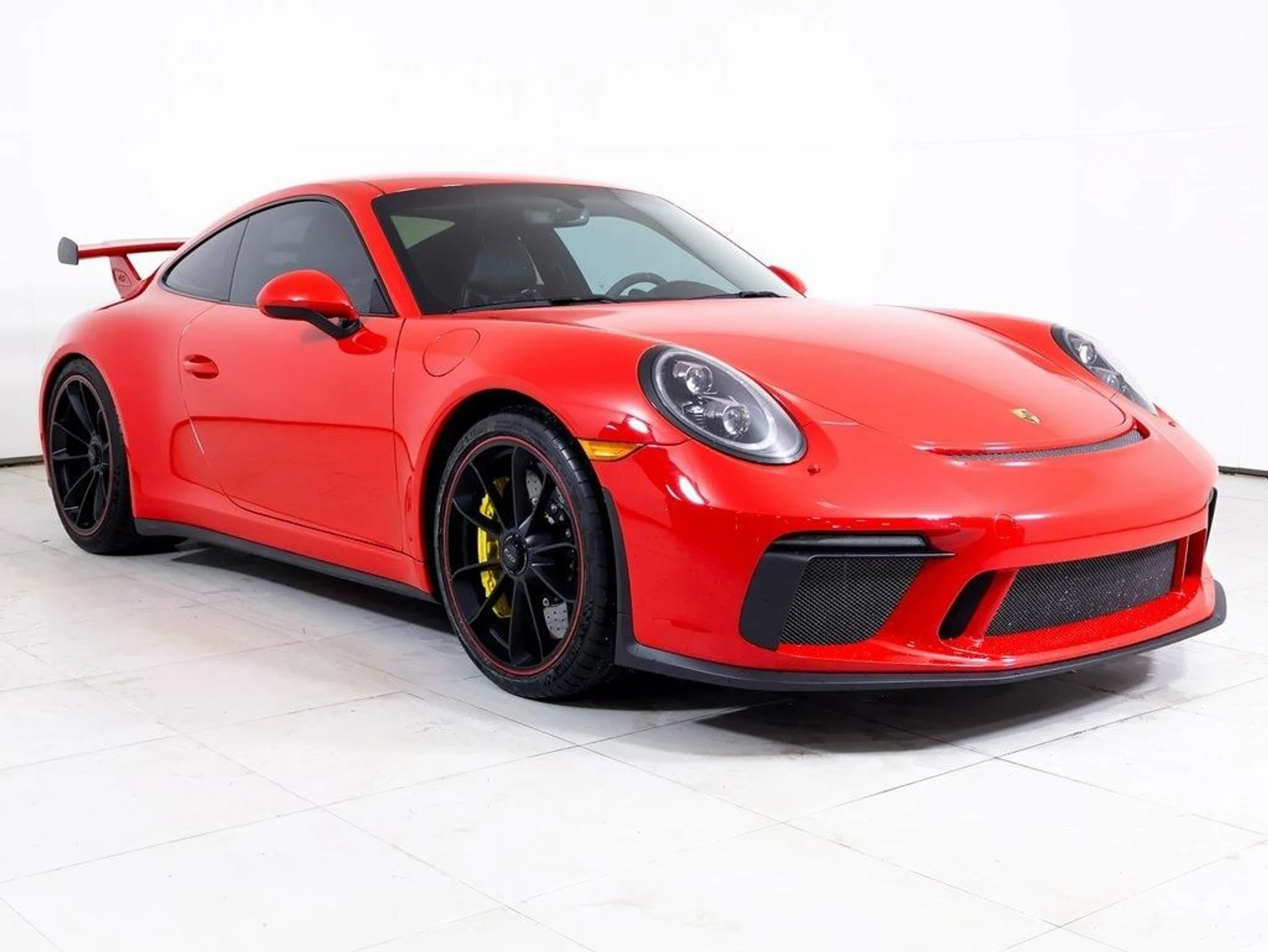 mph030_2939285433_d5b303b0e788c7cbc6242e975b8e4d4fx_98d2860b91