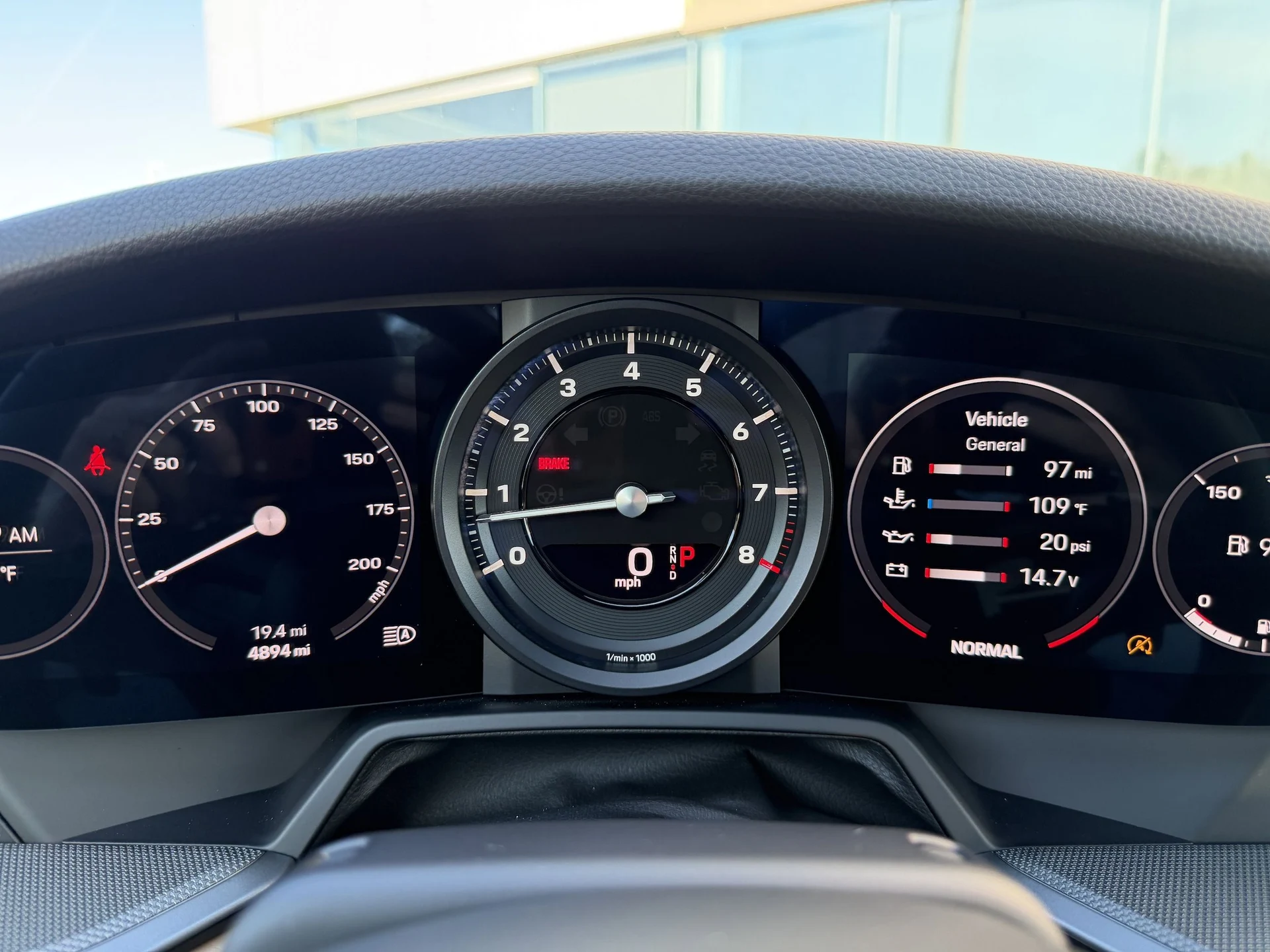 mph030_2939627987_bdb48fe59392dc89c1773b7c5e2252dbx_aa7c17c09f