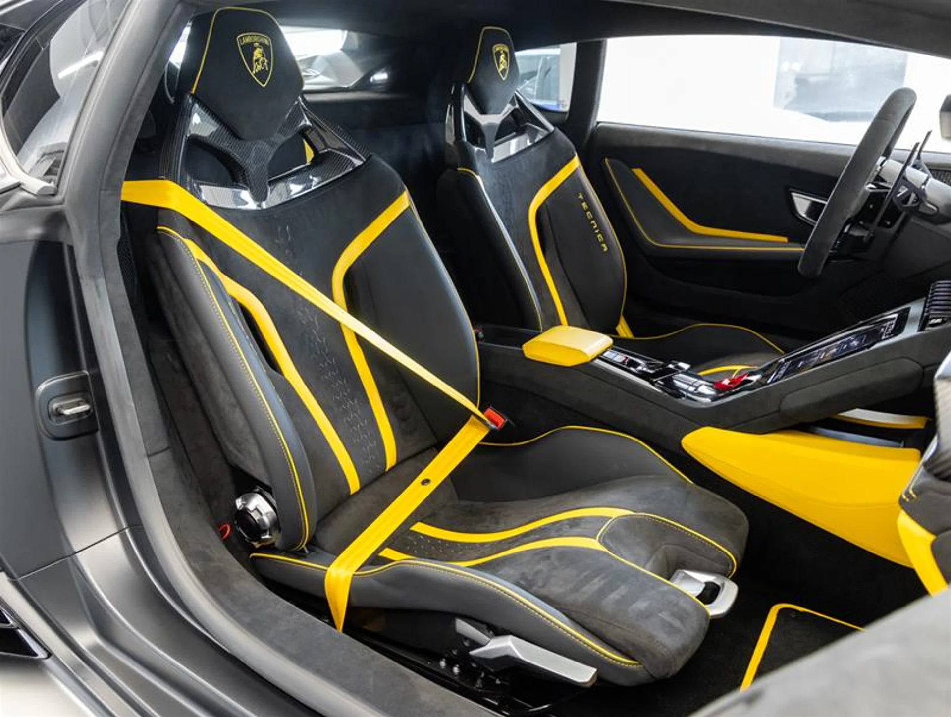 mph030_2939872779_11941252_1645413698_13e73224a3