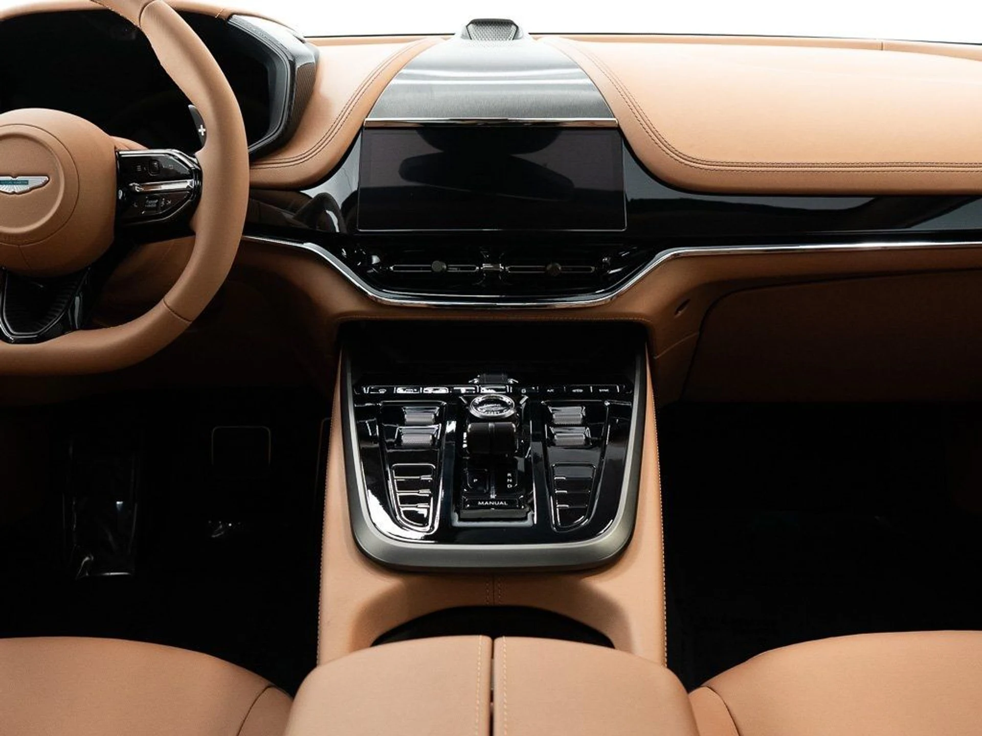 mph030_2940663738_133a9634d34e9506d37876e84d8f30f0_cee71e2525