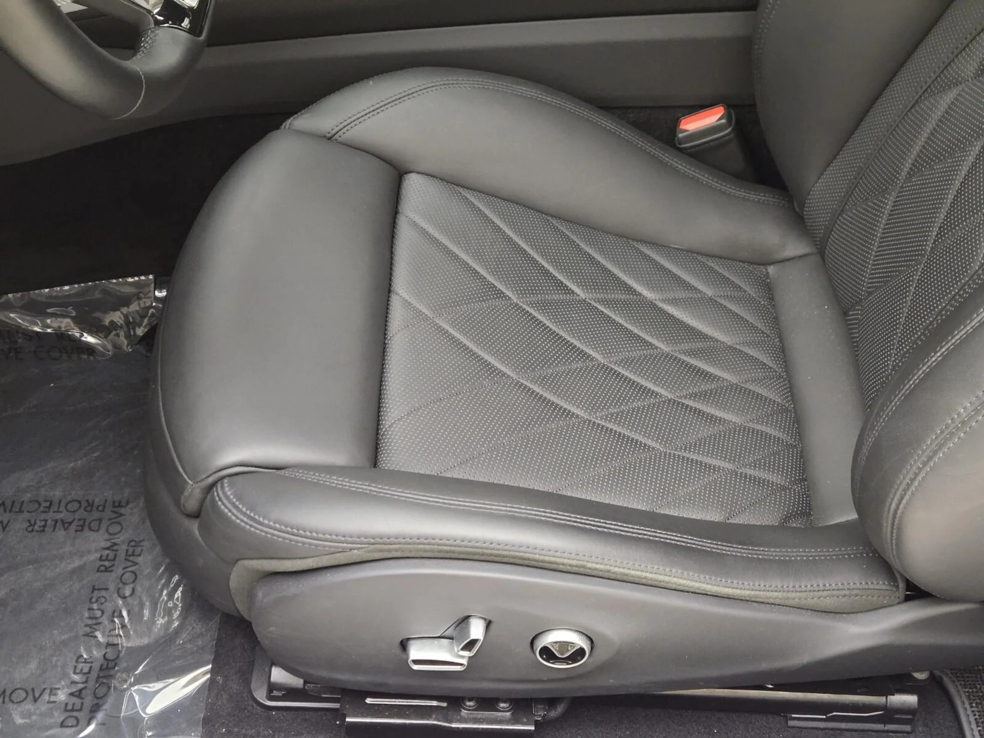 mph030_2940858941_Used_2024_Maserati_Gran_Turismo_Modena_1741349186_704731aec6